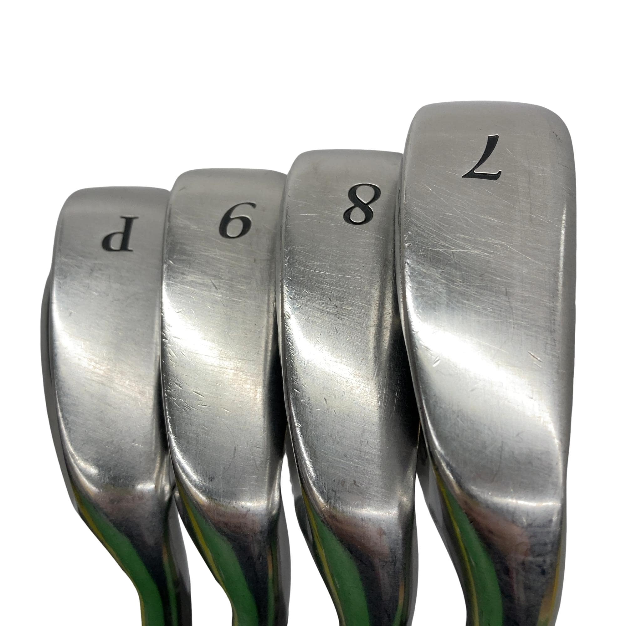 �w�w�h�n�@�o�q�h�l�d�i�Q�O�P�X�j�@�S�r�i���{���F�S�{�Z�b�g�j