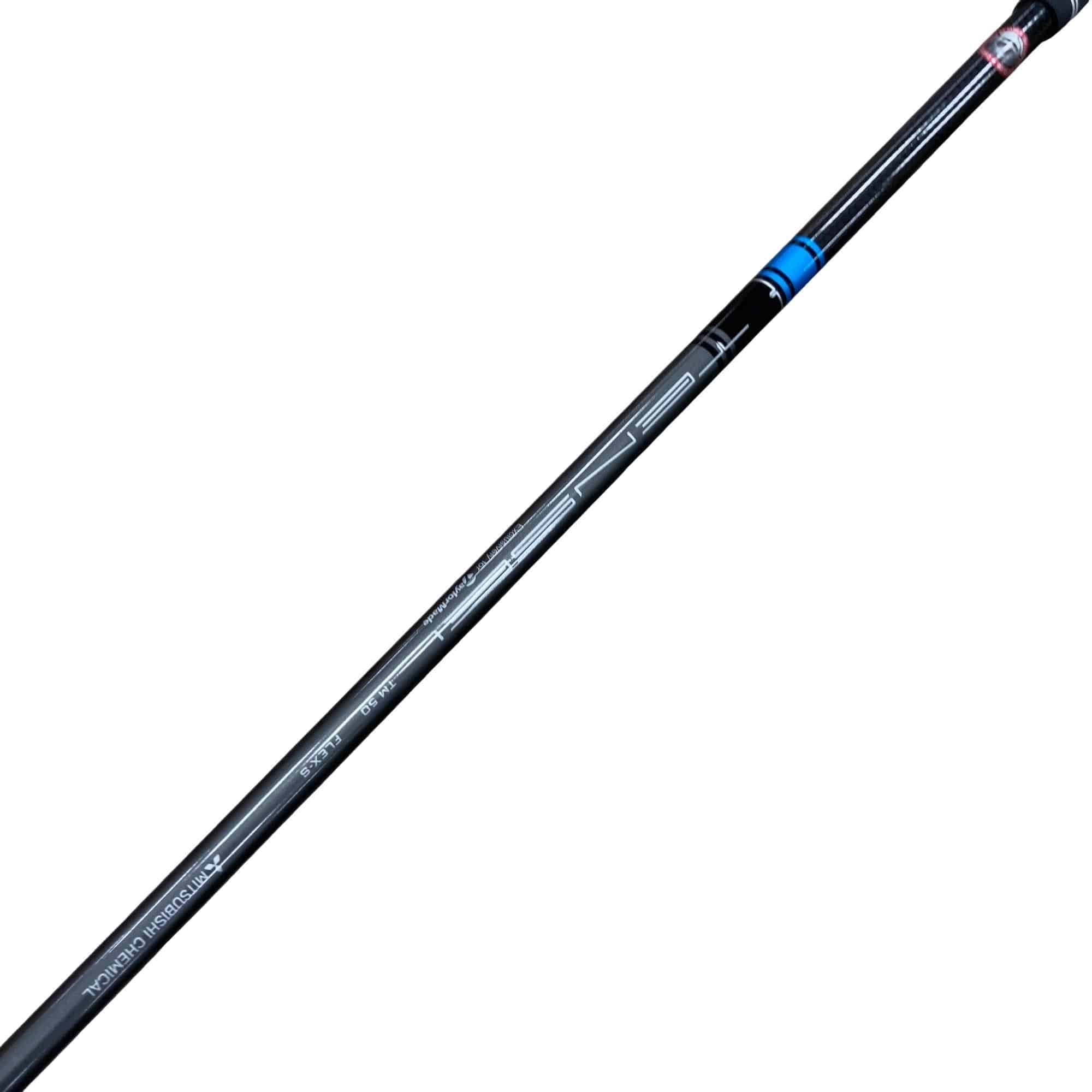 �l�U�@�c�|�s�x�o�d�@�P�O�D�T°�@�t�r�`