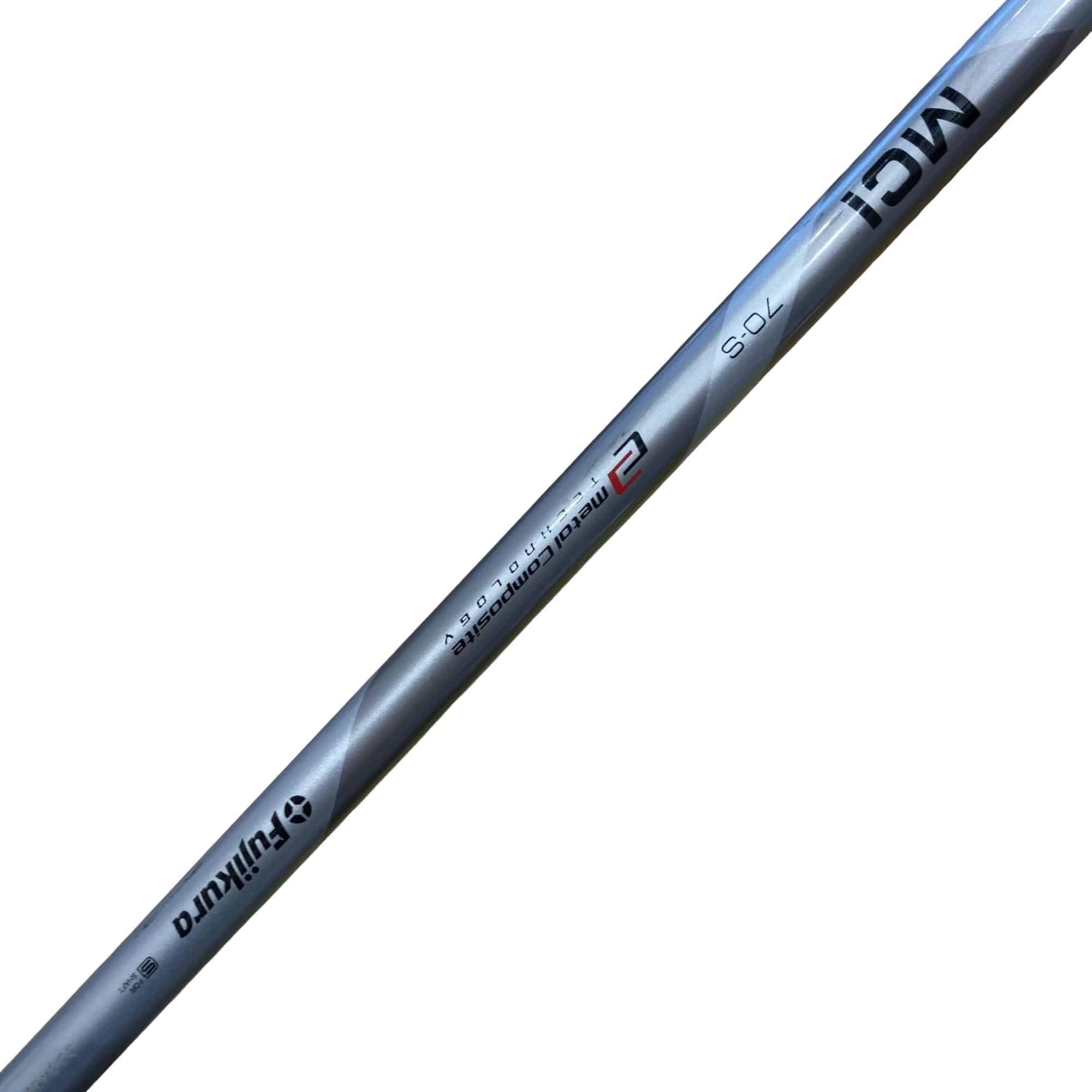 �f�S�S�O�@�t�T