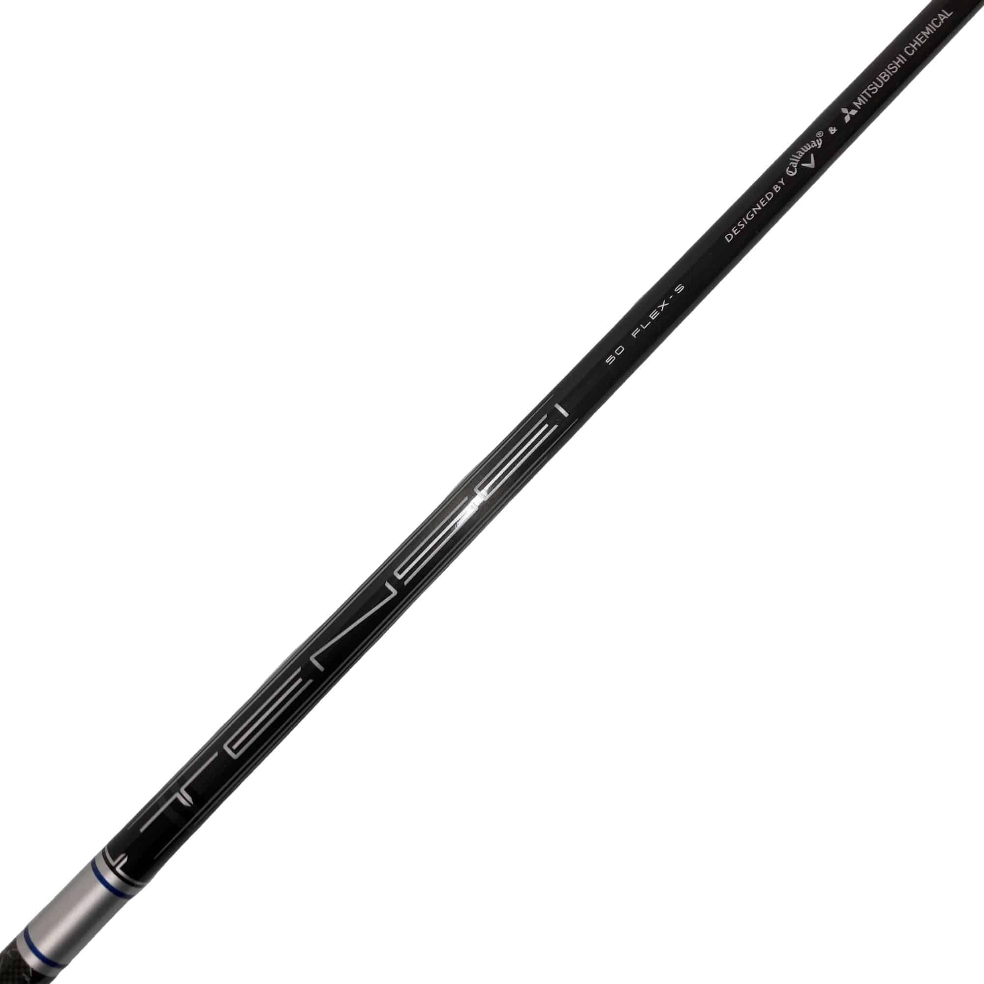 �o�`�q�`�c�x�l�@�`���@�r�l�n�j�d�@�l�`�w�@�P�O�D�T°