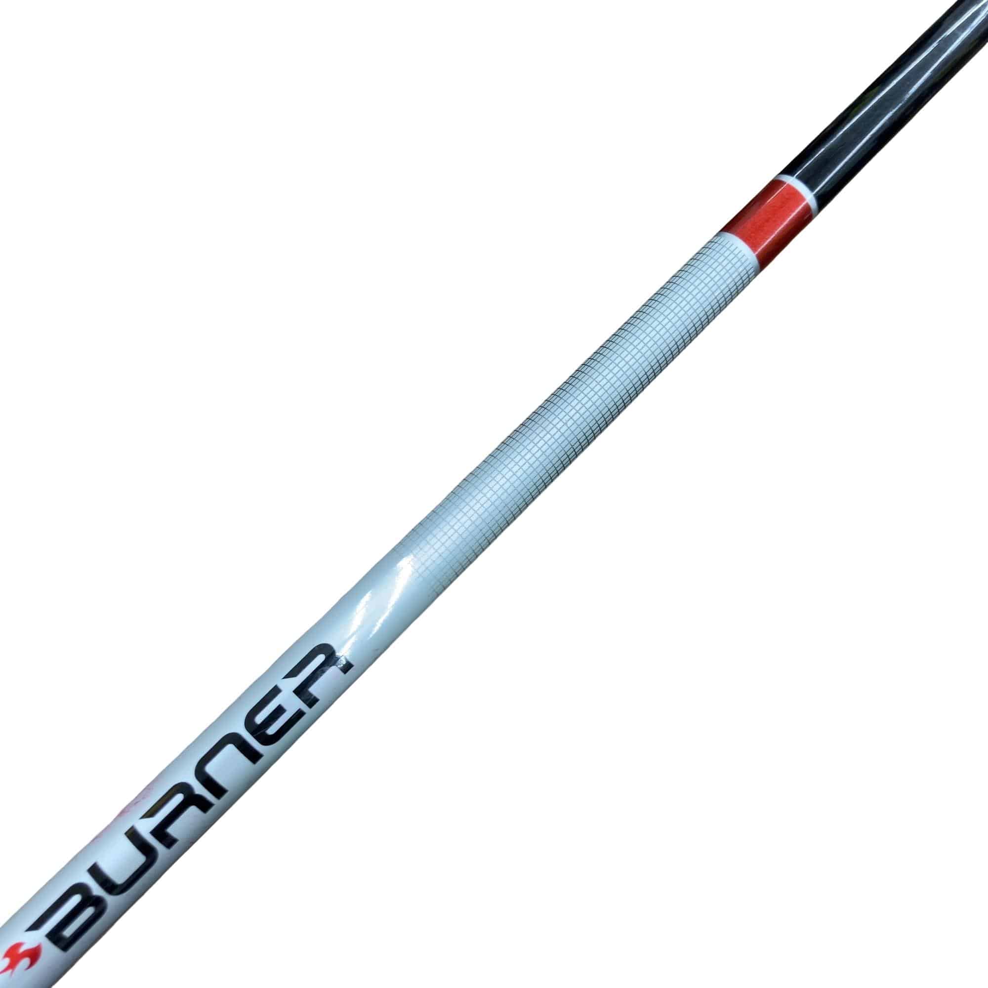 �a�t�q�m�d�q�i�Q�O�O�X�j�@�P�O�D�T°