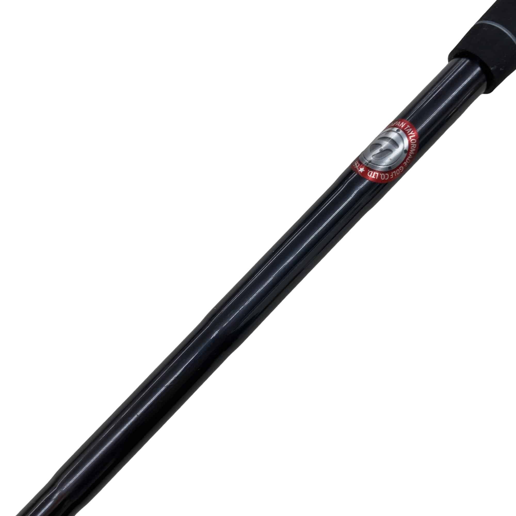 �f�g�n�r�s�@�s�n�t�q�@�a�k�`�b�j�@�c�������������@�R�S�C���`�@���t�e�B�@�t�r�`