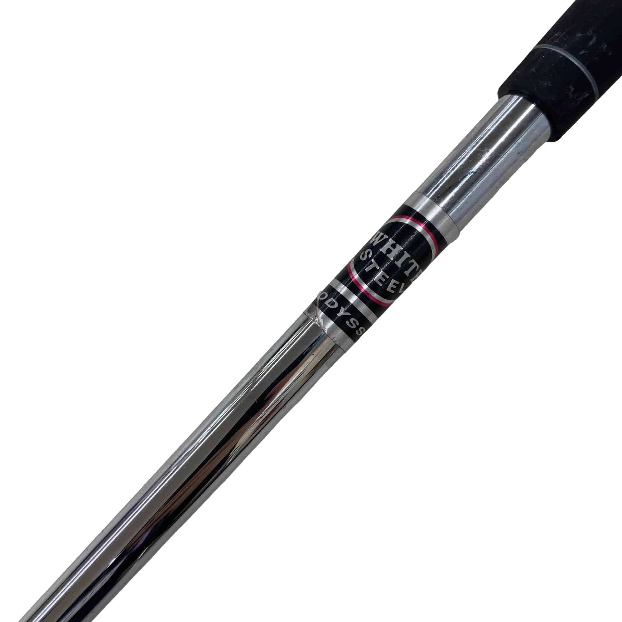 �v�g�h�s�d�@�r�s�d�d�k�@�Q�E���������@�a�k�`�c�d�@�R�S�C���`