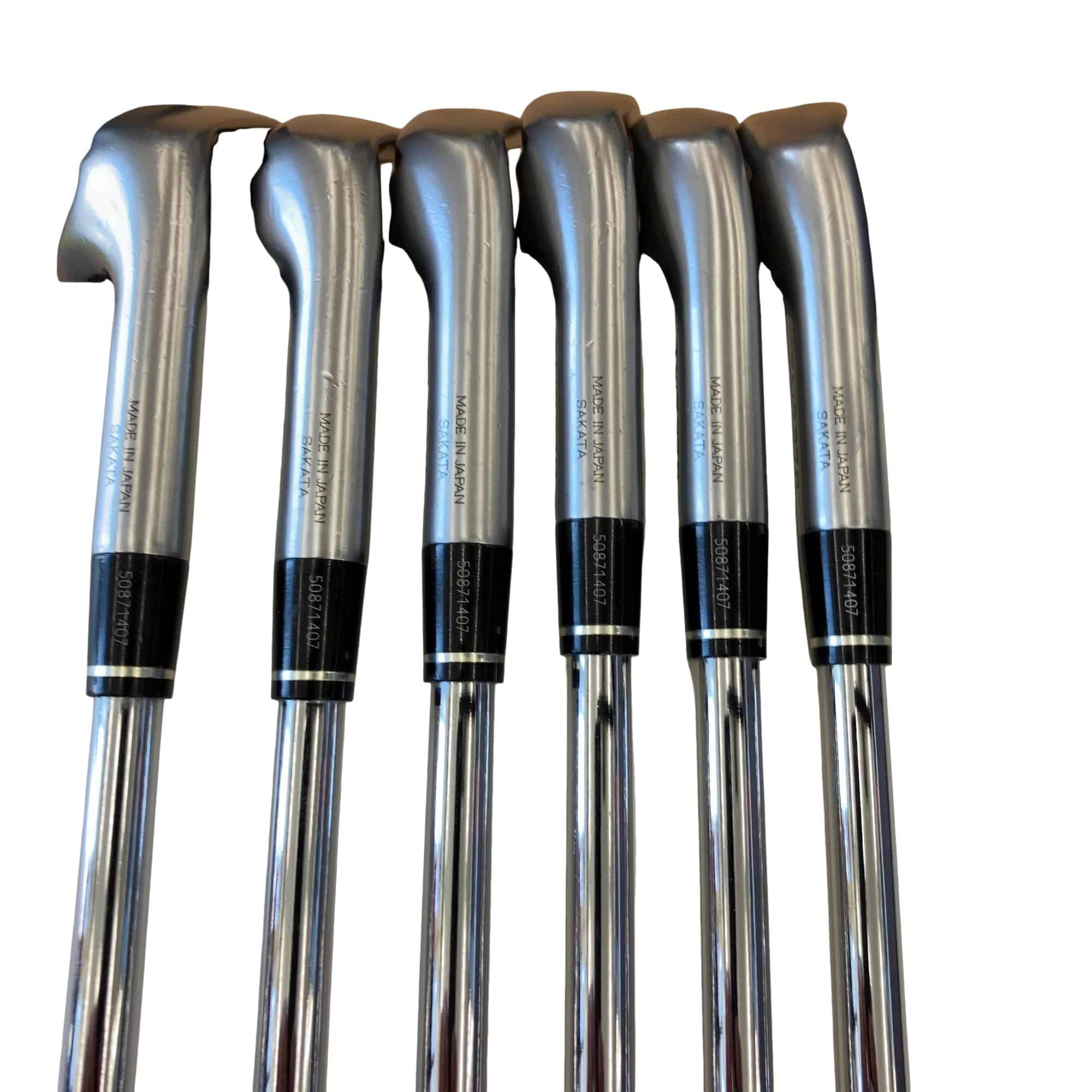 �s�n�t�q�@�v�n�q�k�c�@�s�v�V�R�V�o�@�@�U�r�i���{���F�U�{�Z�b�g�j