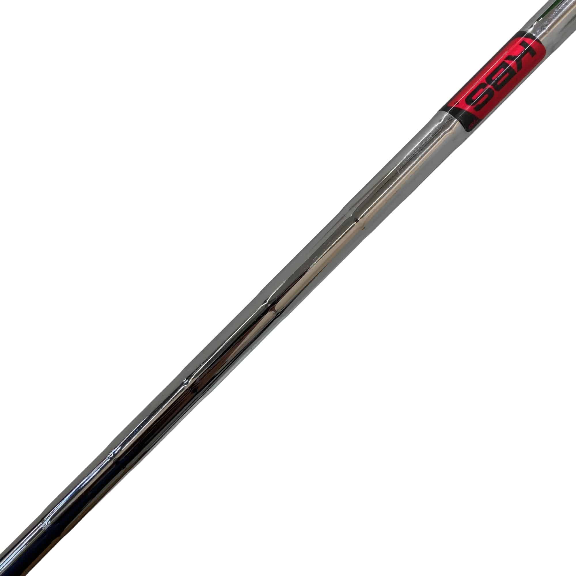 �b�����������������@�r�l�`�q�s�@�r�n�k�d�@�e�t�k�k�|�e�`�b�d�@�s�x�o�d�|�r