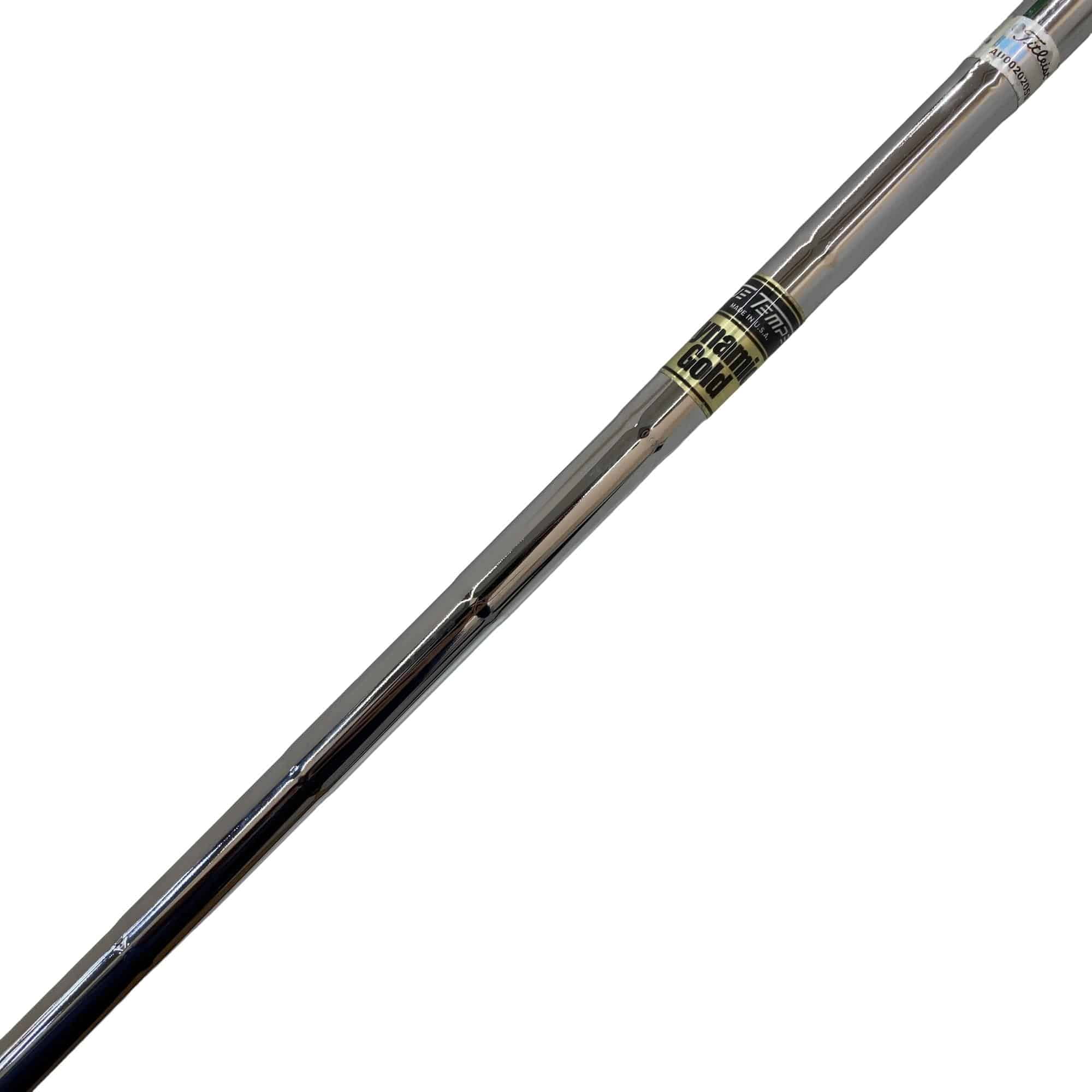 �u�n�j�d�x�@�e�n�q�f�d�c�i�Q�O�Q�P�j�@�S�W°�^�P�O°�e