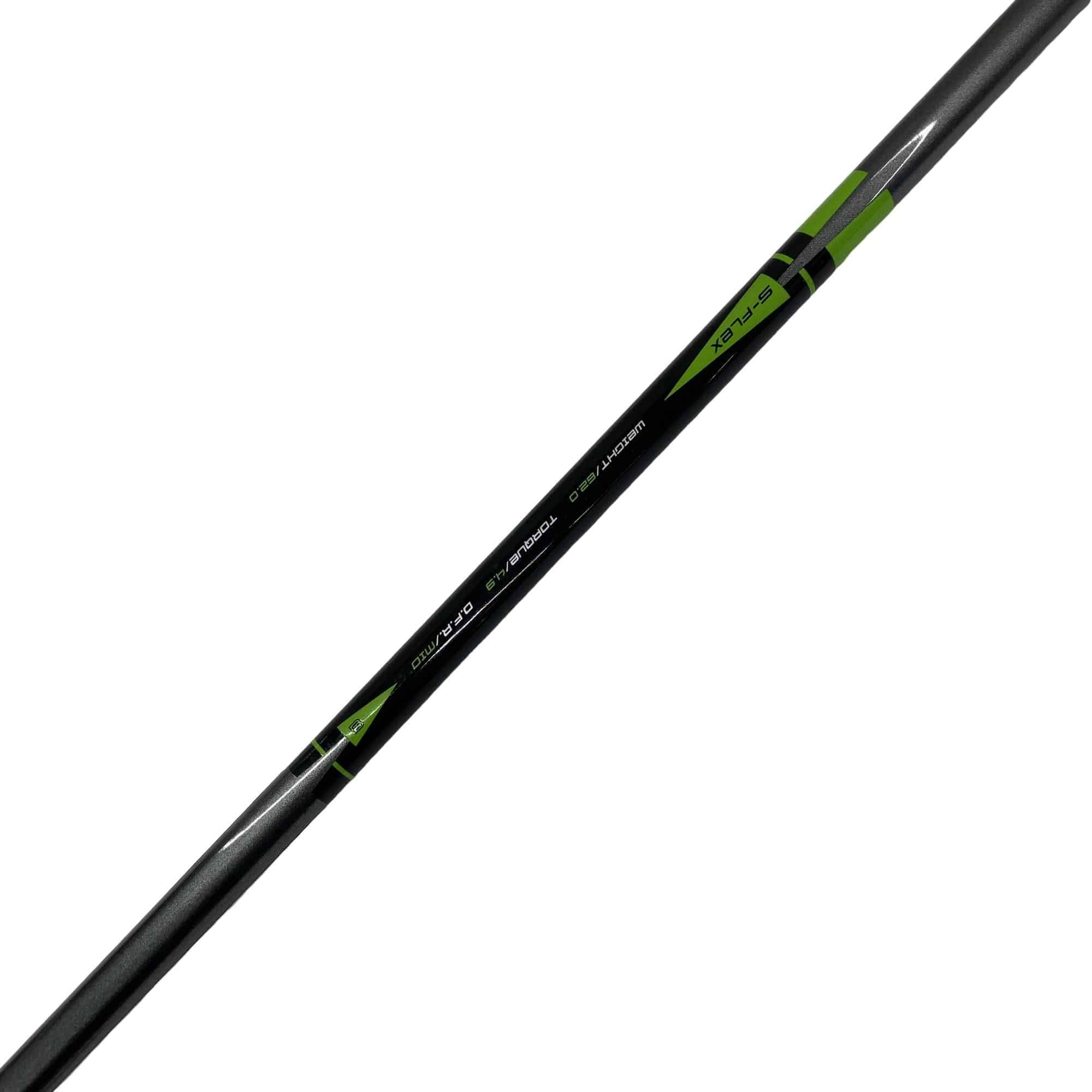 �r�t�q�d�@�c�c�@�l�h�@�t�T