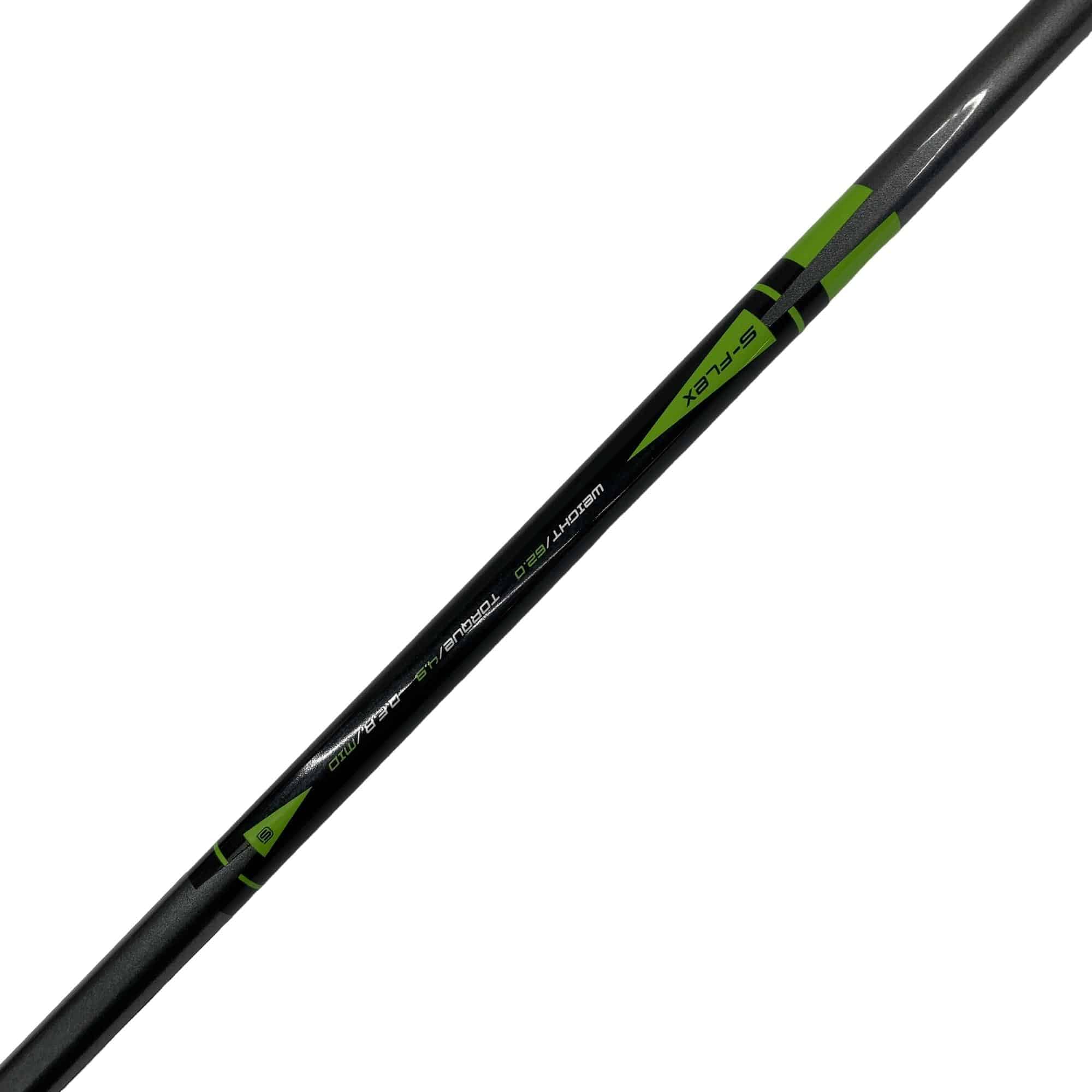 �r�t�q�d�@�c�c�@�l�h�@�t�U