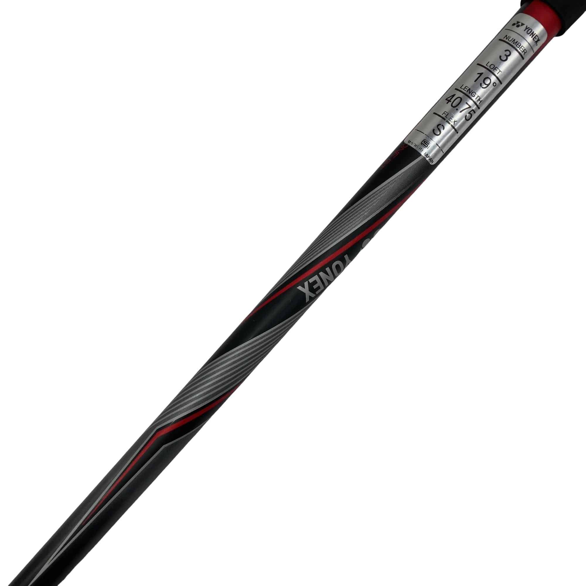 �d�y�n�m�d�@�f�s�@�t�R