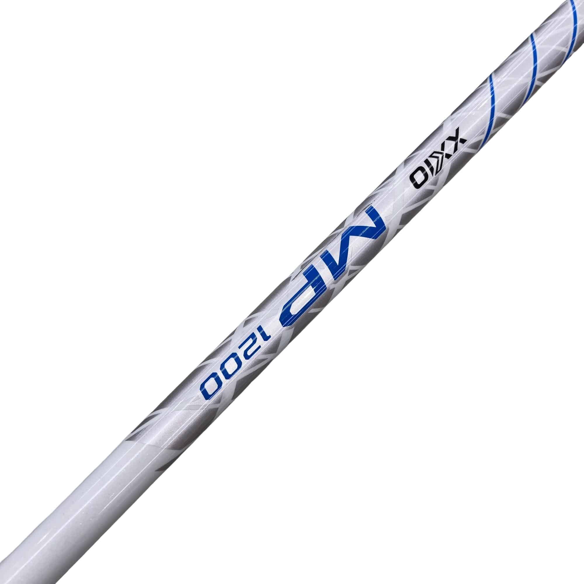 �w�w�h�n�i�Q�O�Q�Q�j�@�g�U