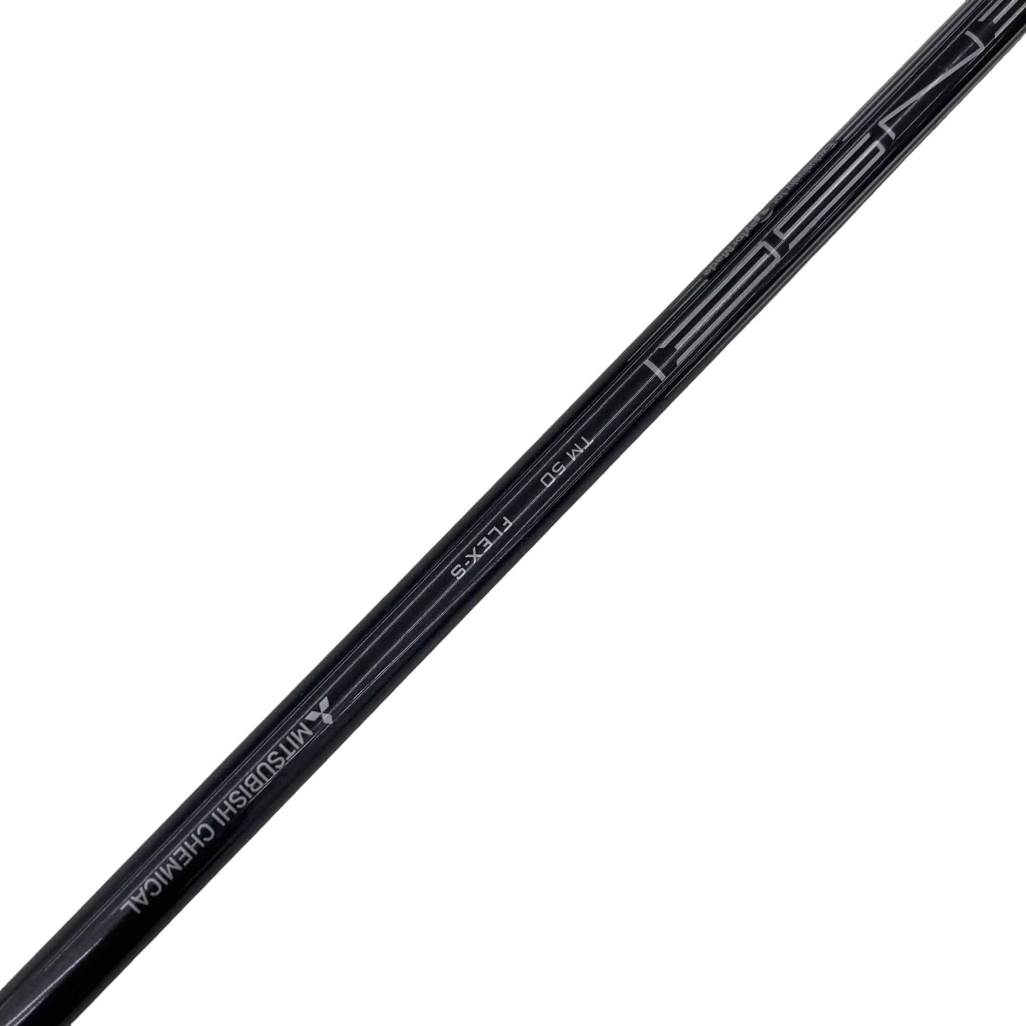 �r�s�d�`�k�s�g�@�T�v