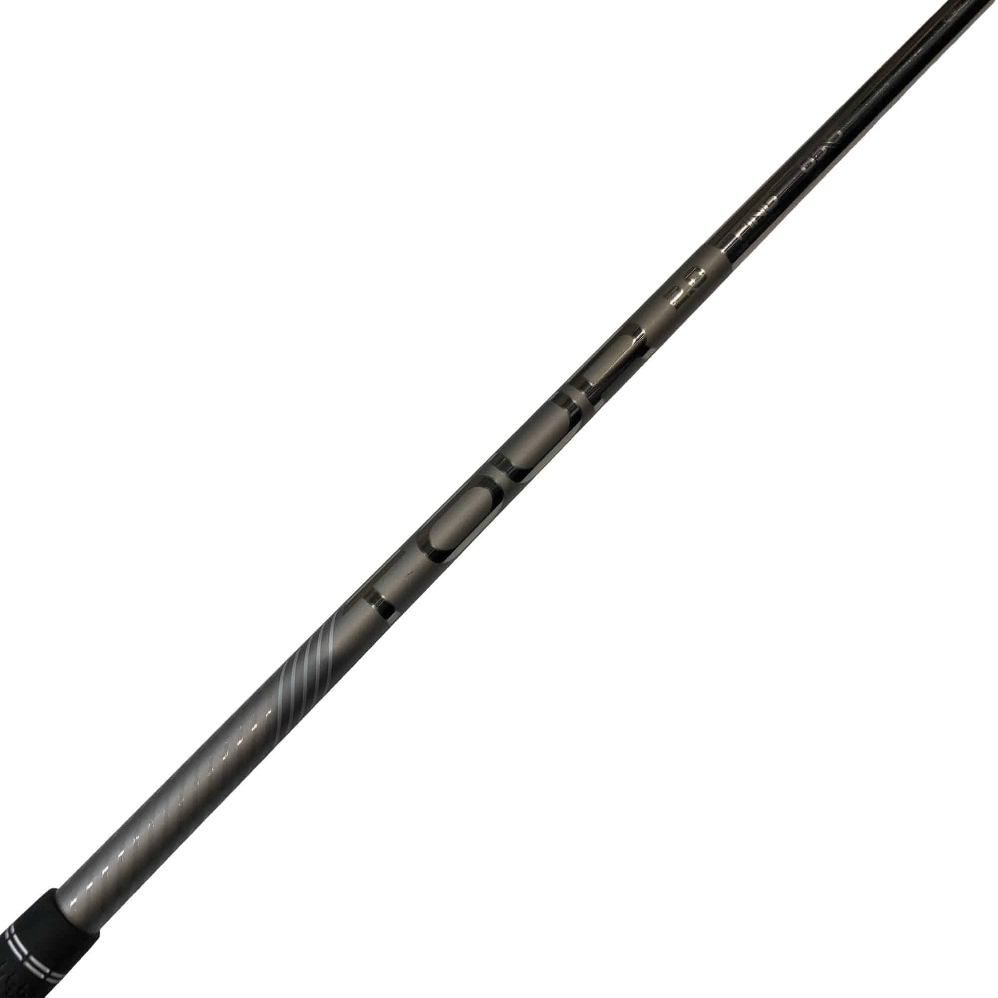 �f�S�R�O�@�t�R