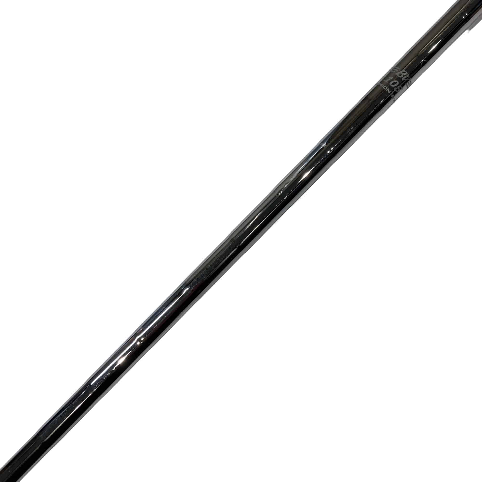 �u�n�j�d�x�@�r�o�h�m�@�l�h�k�k�d�c�@�r�l�X�@�W�F�b�g�u���b�N�@�T�W°�^�P�Q°�c