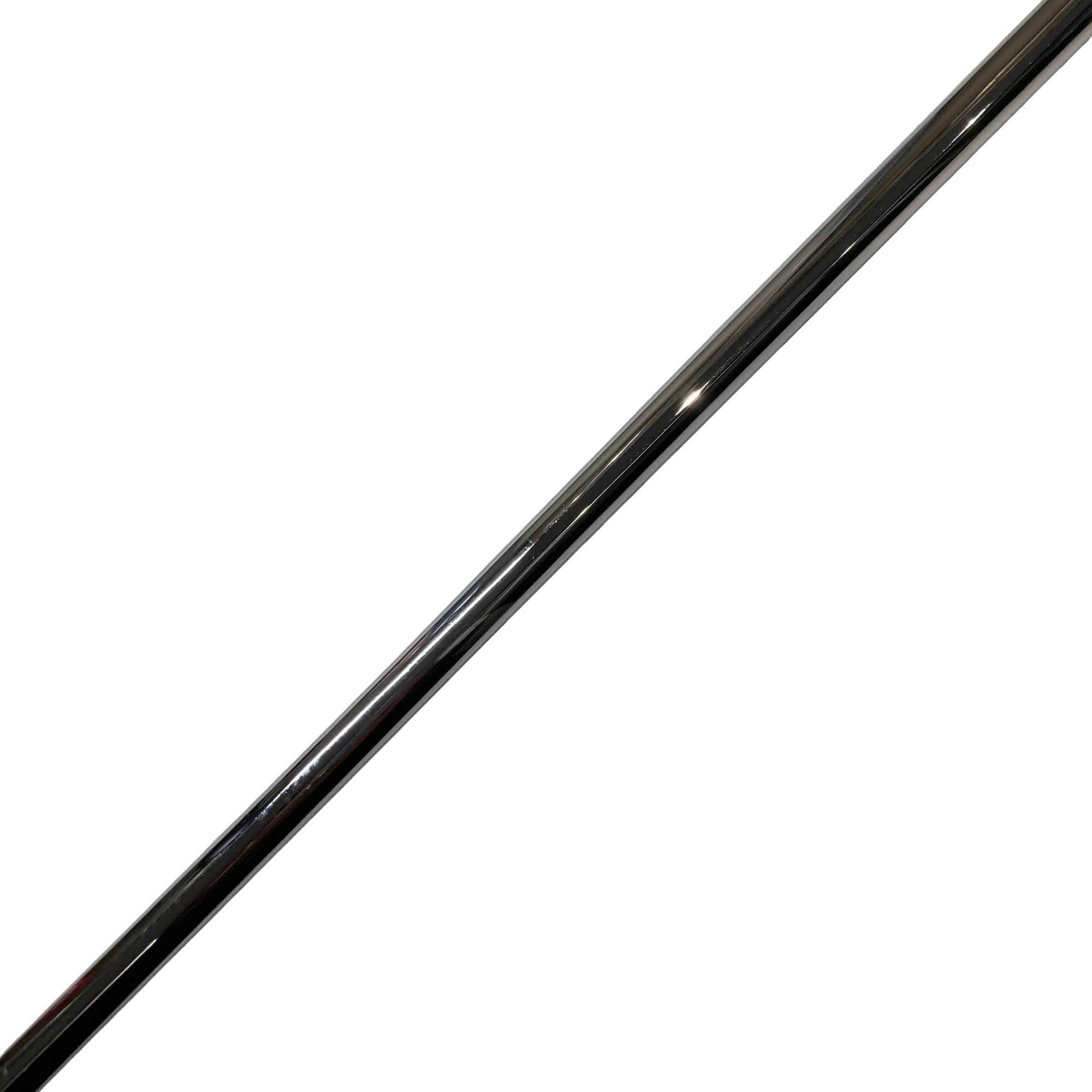 �v�n�q�k�c�@�d�`�f�k�d�@�e�|�O�P�@�u���b�N�i�J�X�^���j