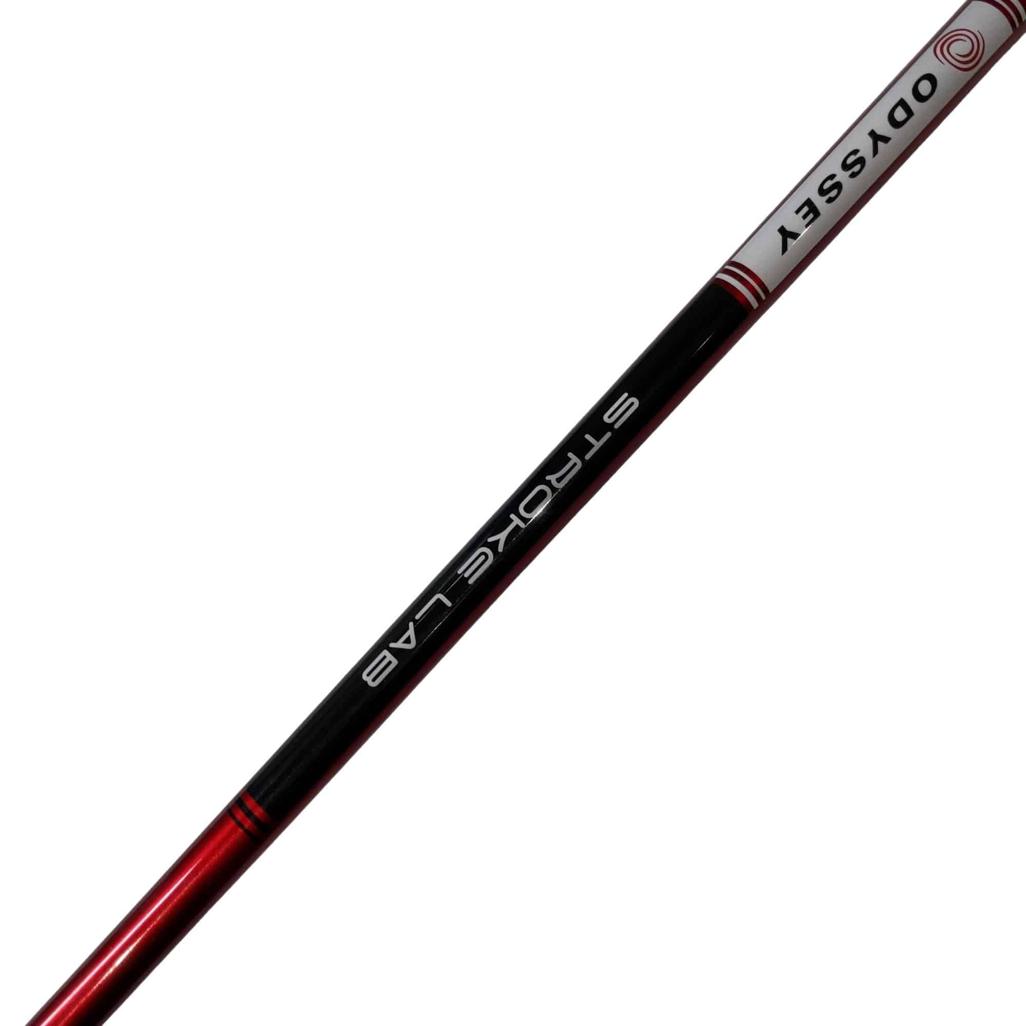 �v�g�h�s�d�@�g�n�s�@�n�f�@���V�@�m�`�m�n�@�R�R�C���`