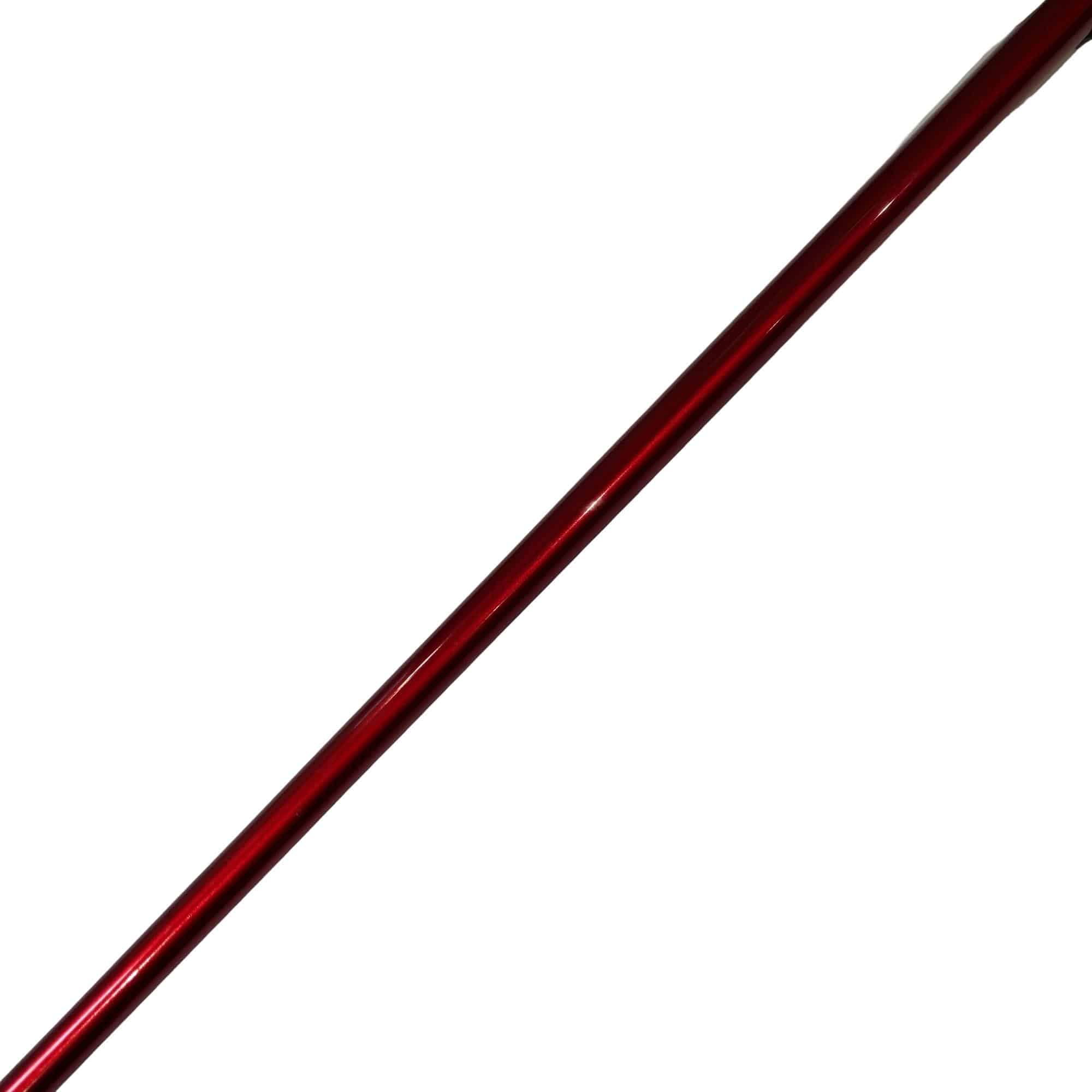 �s�q�h�|�a�d�`�l�@���V�@�b�r�@�R�S�C���`