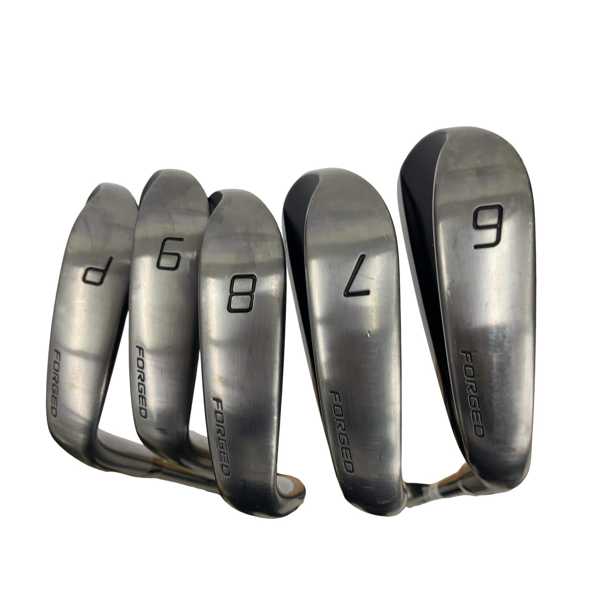 �s�a�|�T�@�e�n�q�f�d�c�@���C�g�u���b�N�@�T�r�i���{���F�T�{�Z�b�g�j