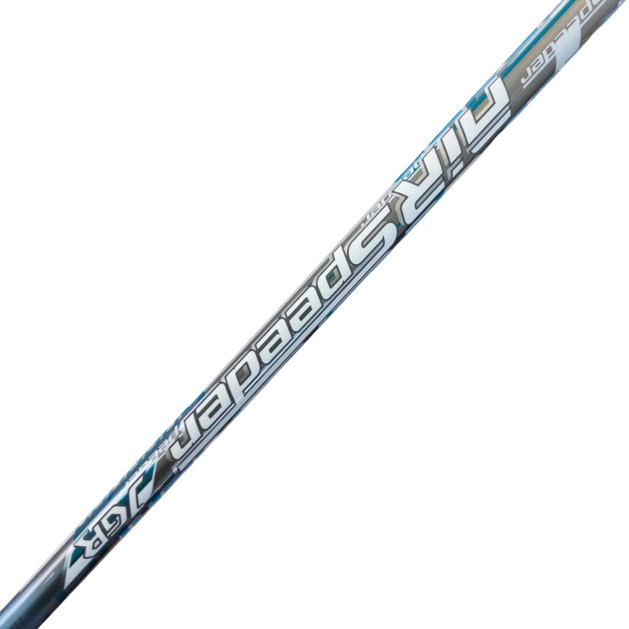 �s�n�t�q�@�a�@�i�f�q�i�Q�O�P�X�j�i�u���[�j�@�T�v�@���f�B�[�X