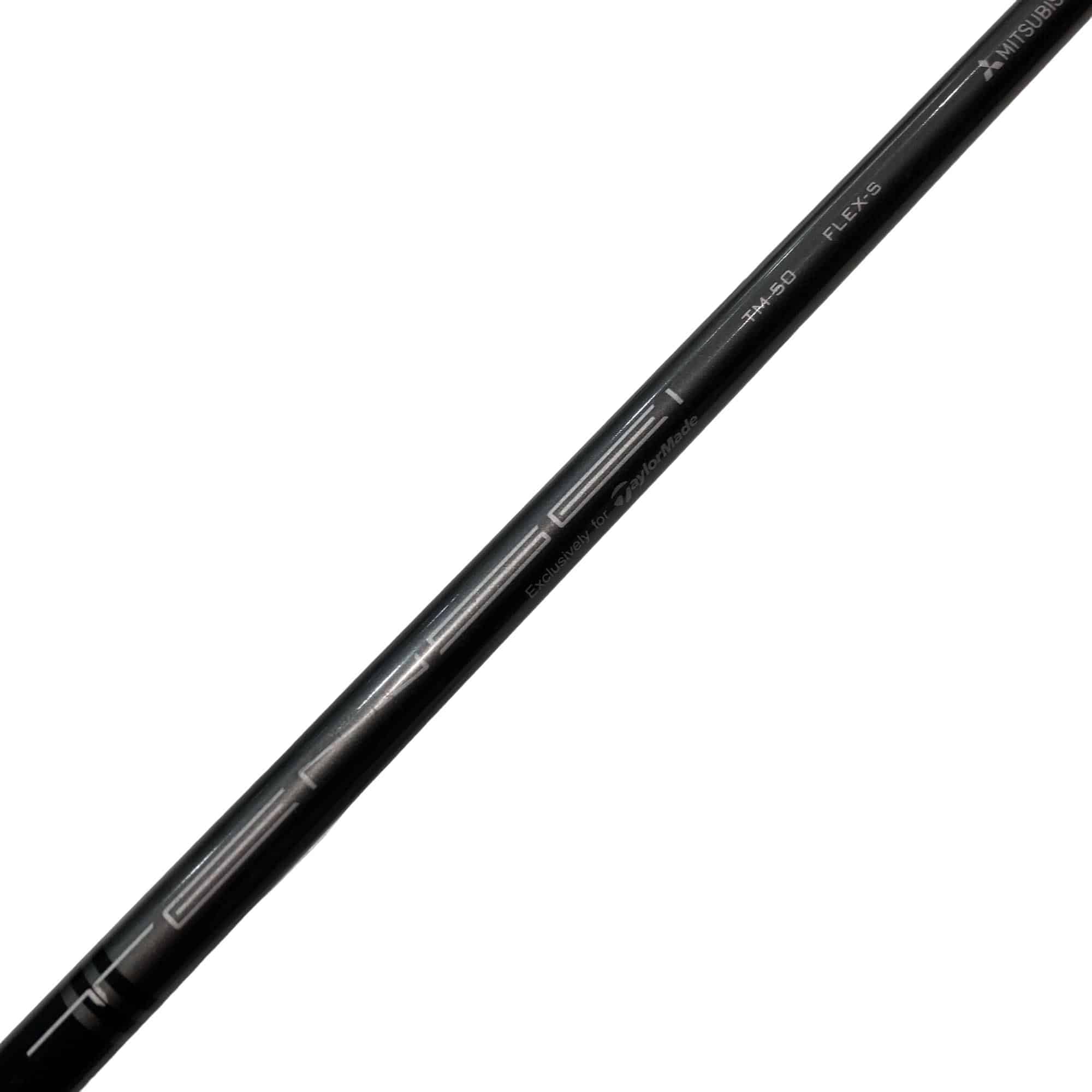 �r�h�l�@�l�`�w�@�R�v