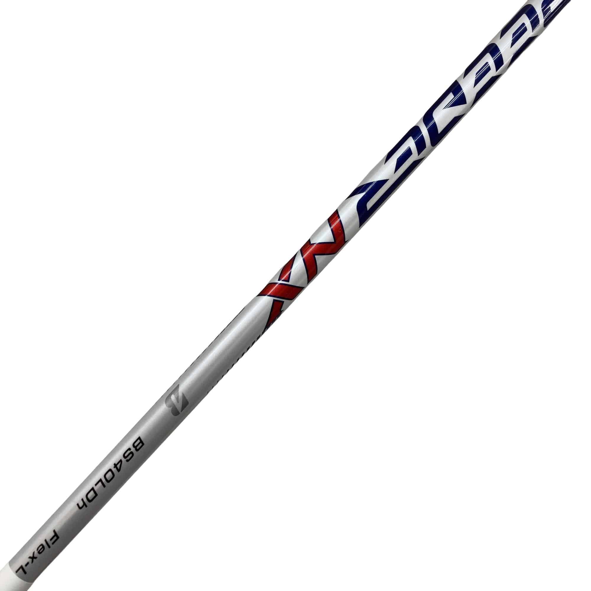 �a�q�h�c�f�d�r�s�n�m�d�@�a�|�k�c�i�Q�O�Q�S�j�@�g�U�@���f�B�[�X