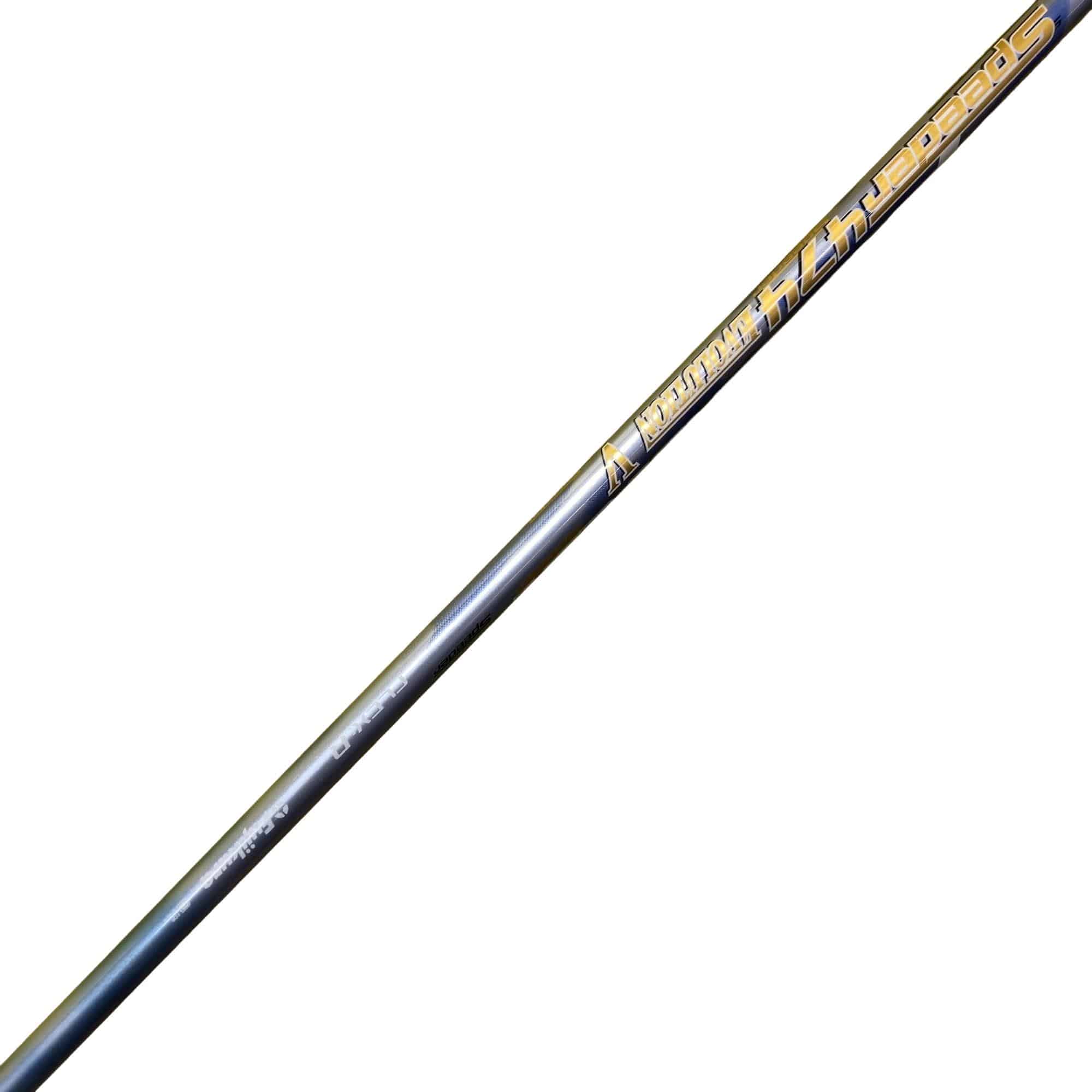 �f�S�R�O�@�l�`�w�@�V�v