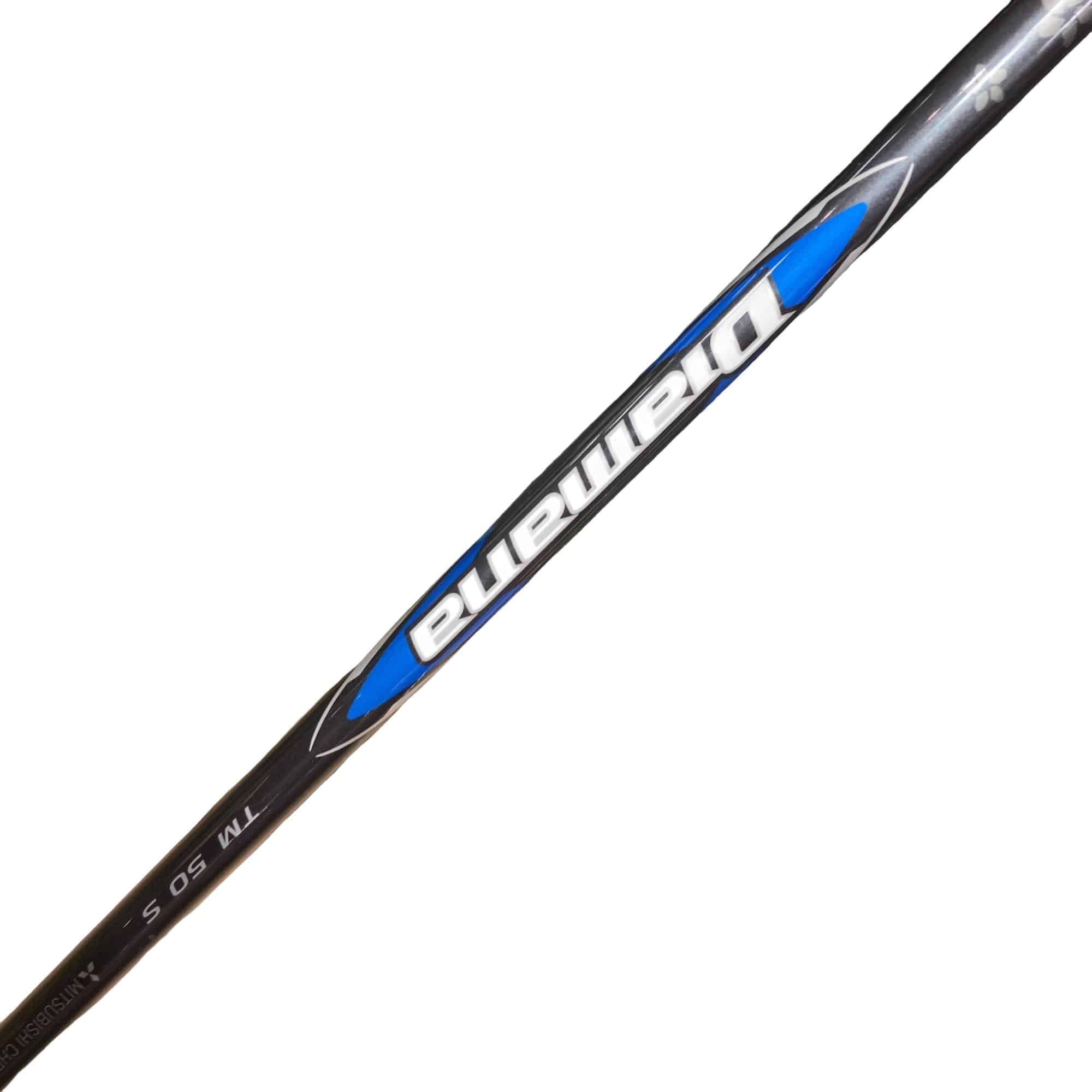 �p���R�T�@�l�`�w�@�T�v