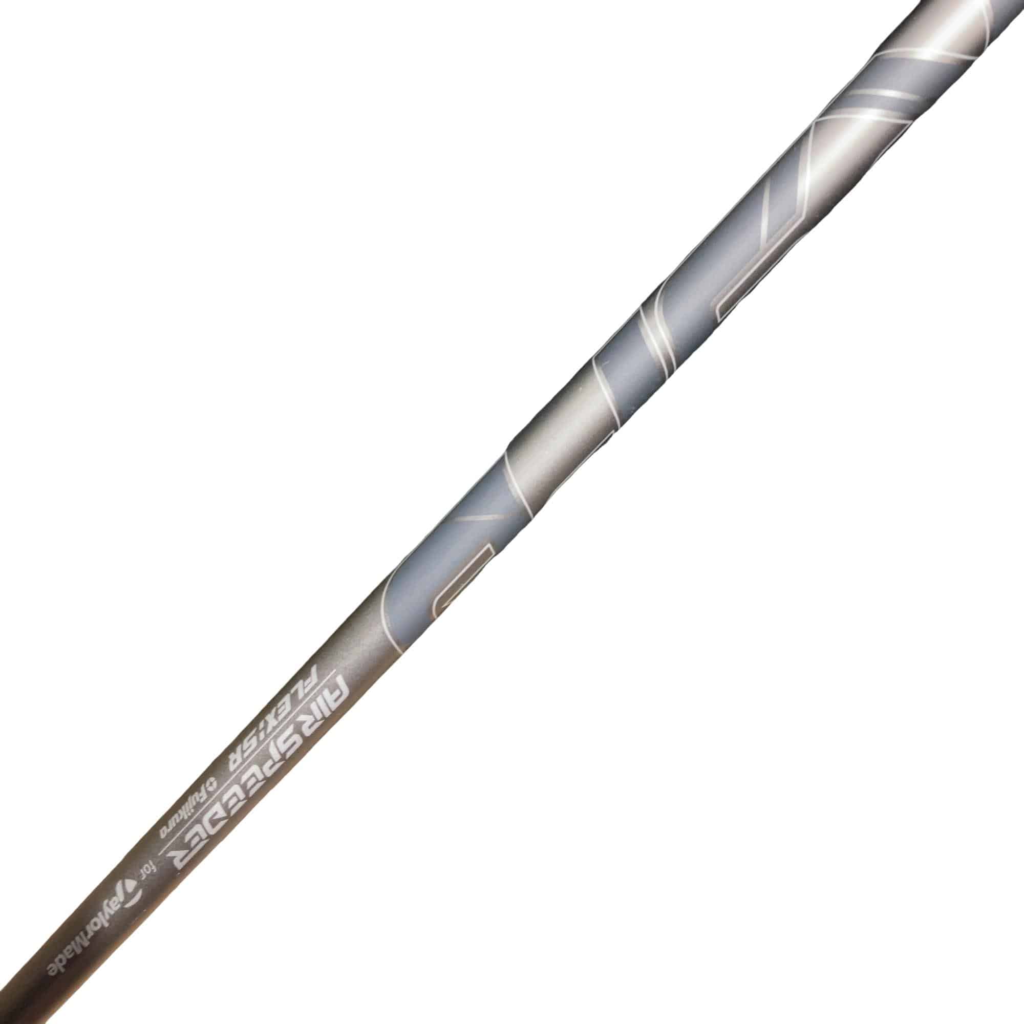 �p���R�T�@�l�`�w�@�k�h�s�d�@�t�S