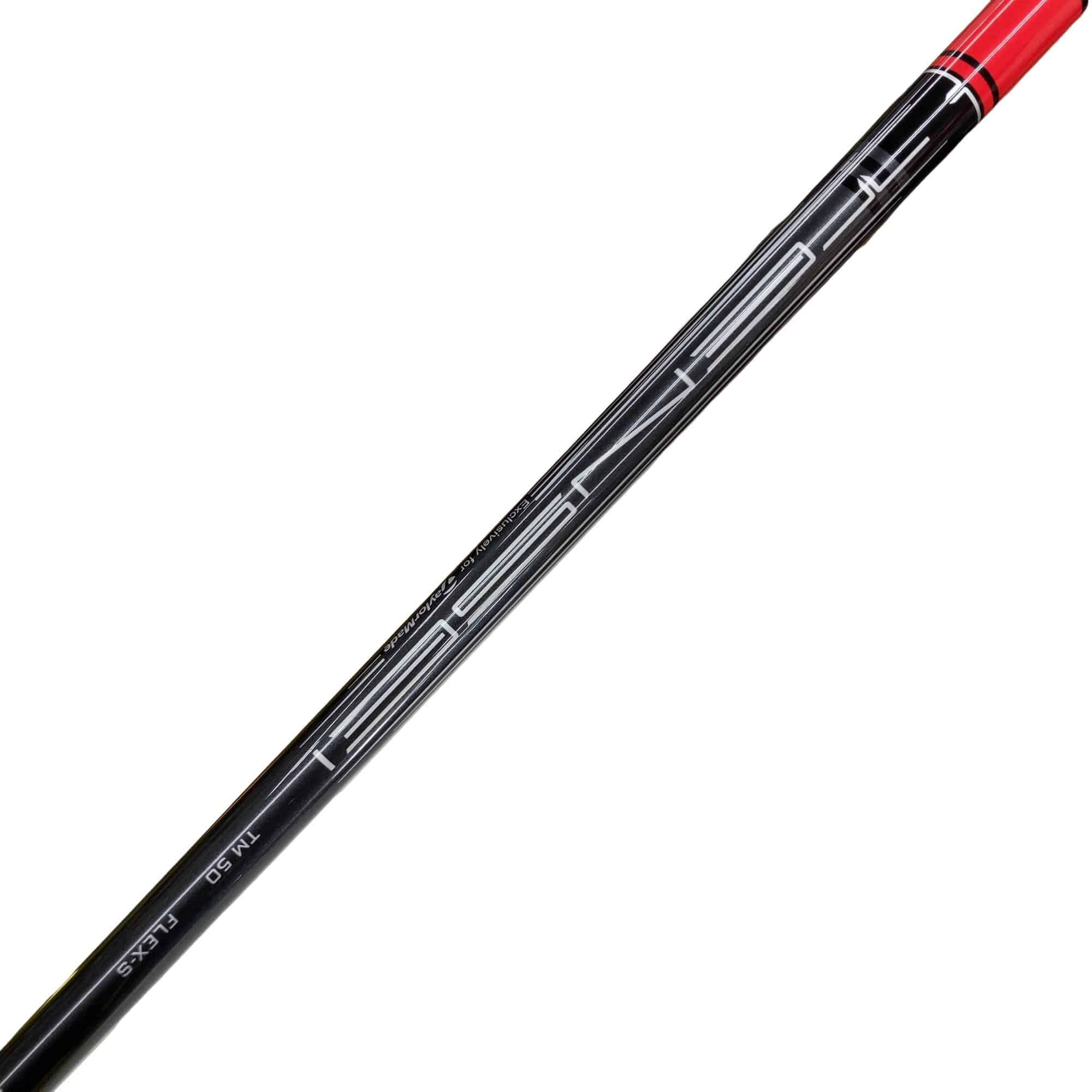 �r�s�d�`�k�s�g�Q�@�@�X°