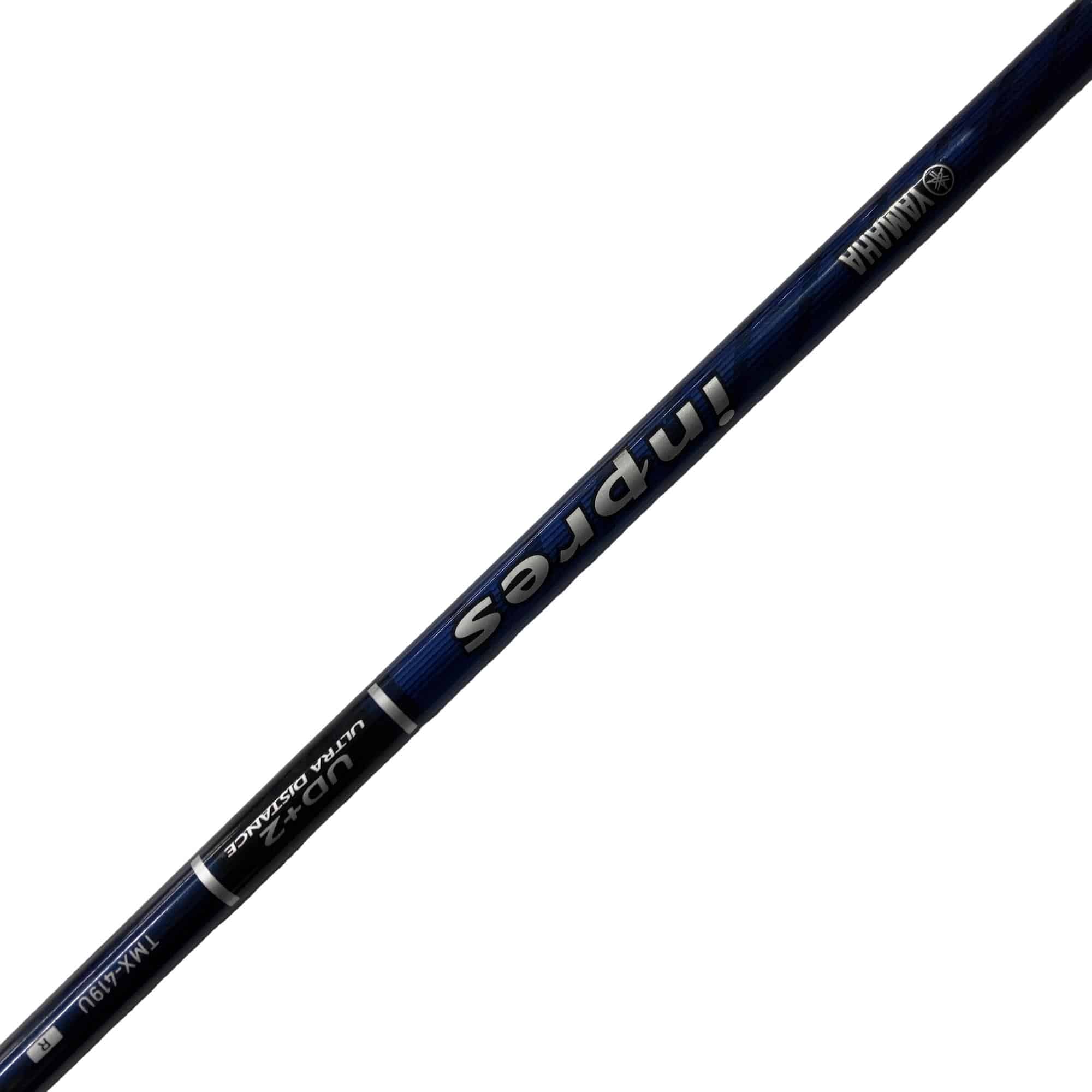 �������������@�t�c�{�Q�i�Q�O�P�X�j�@�t�T