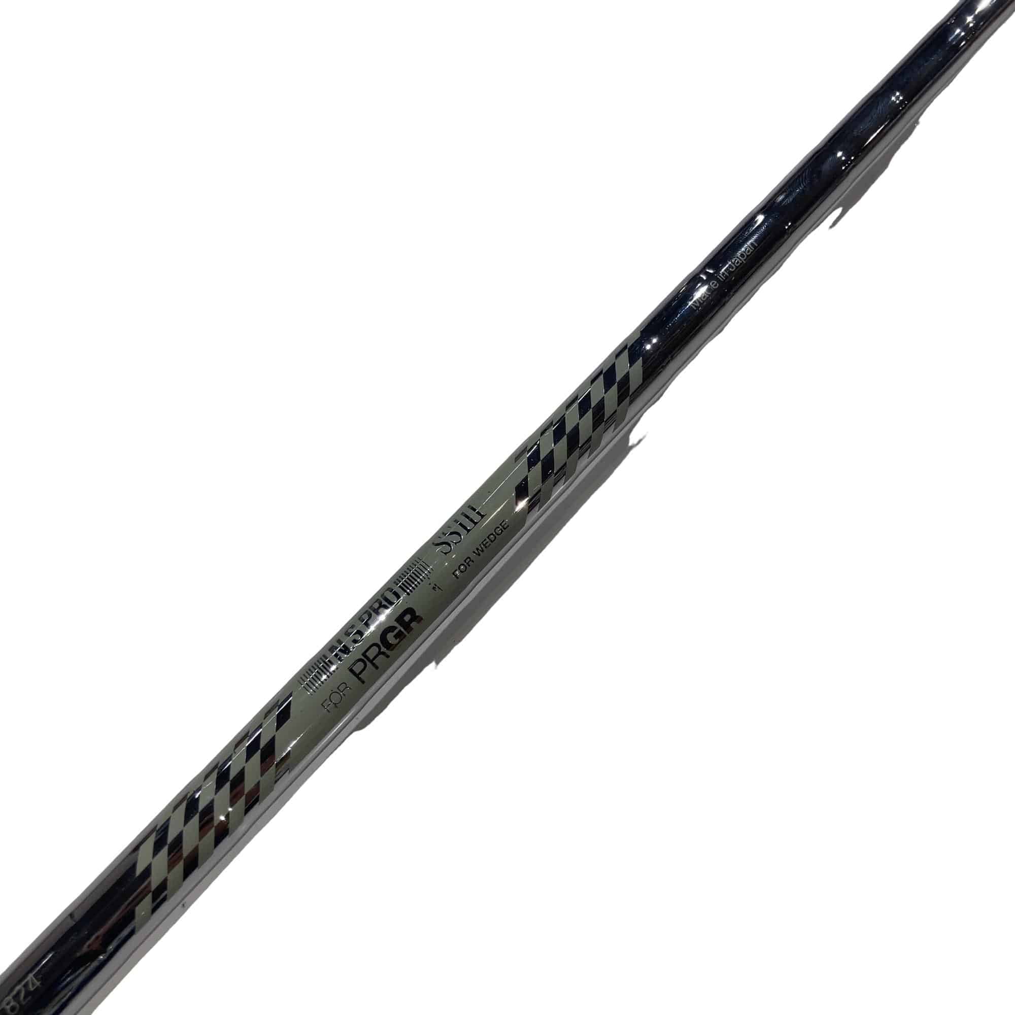 �o�q�f�q�@�O�@�s�n�t�q�@�v�d�c�f�d�i�Q�O�Q�R�j�@�T�O°�^�O�W°