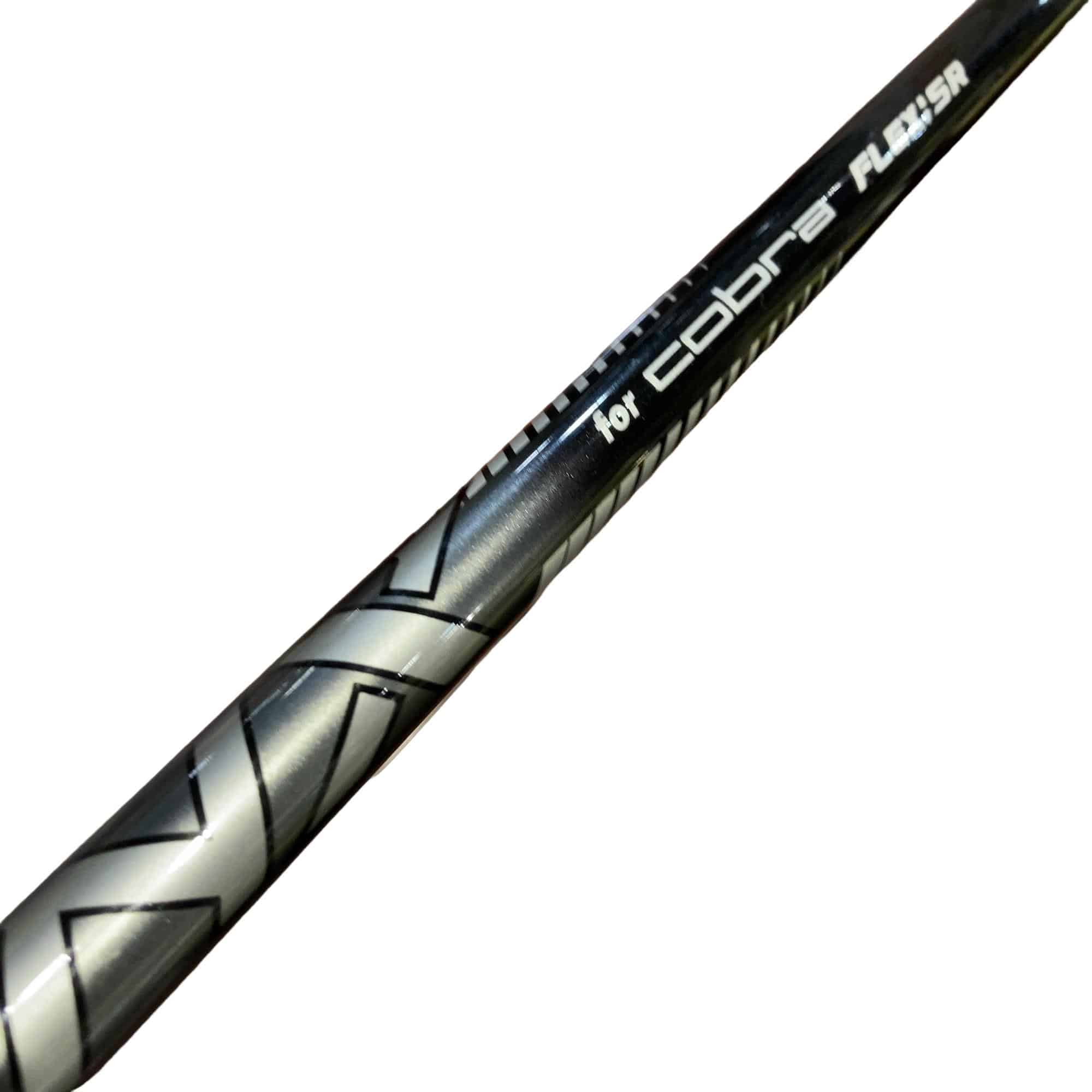 �����������@�c�`�q�j�r�o�d�d�c�@�t�R