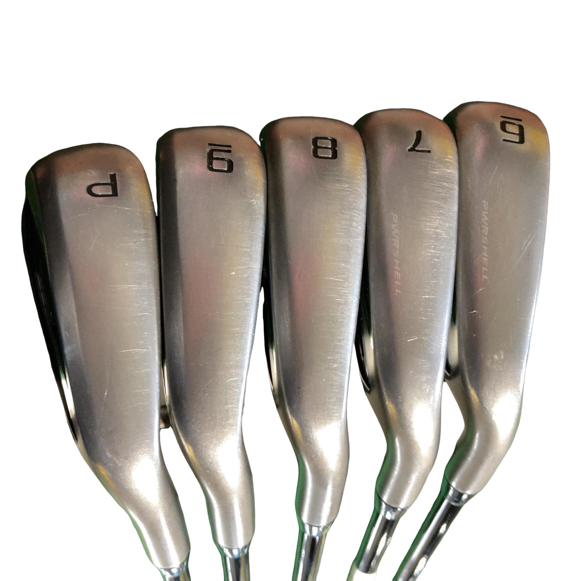 �����������@�c�`�q�j�r�o�d�d�c�@�n�m�d�@�k�d�m�f�s�g�@�T�r�@�t�r�`�i���{���F�T�{�Z�b�g�j