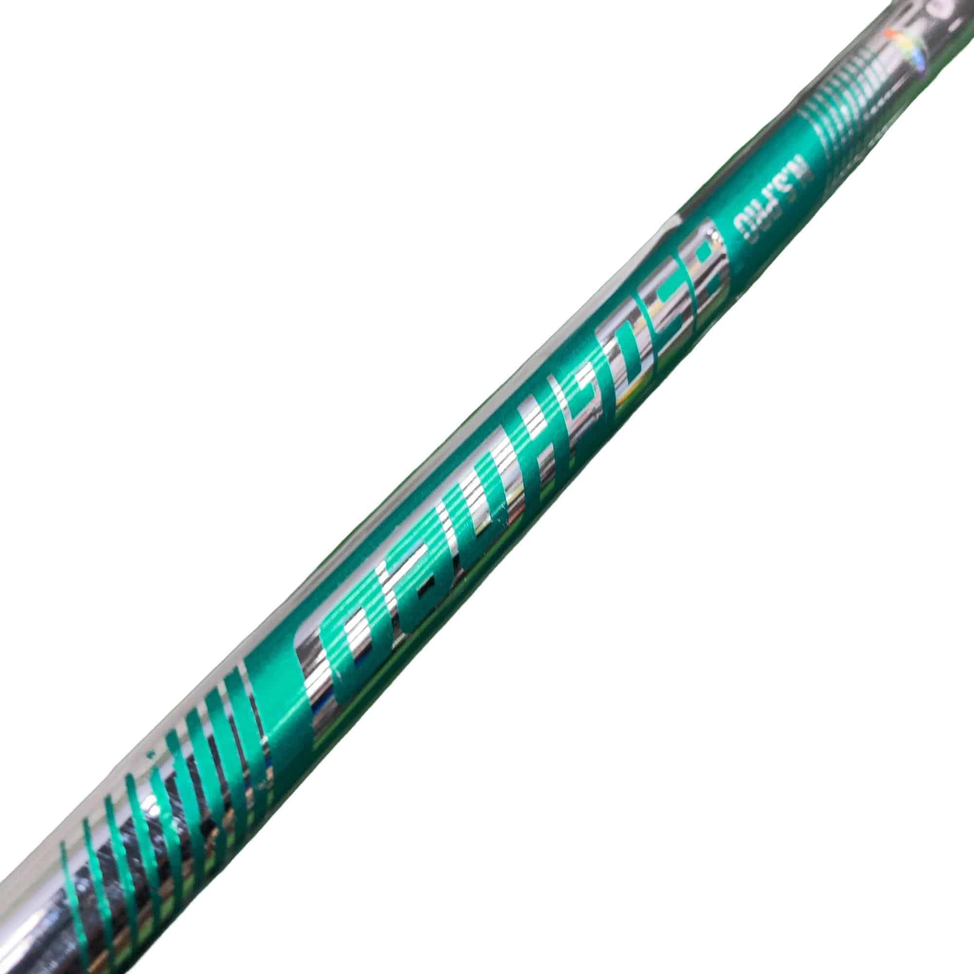 �d�y�n�m�d�@�f�s�i�Q�O�Q�S�j�@�`�r