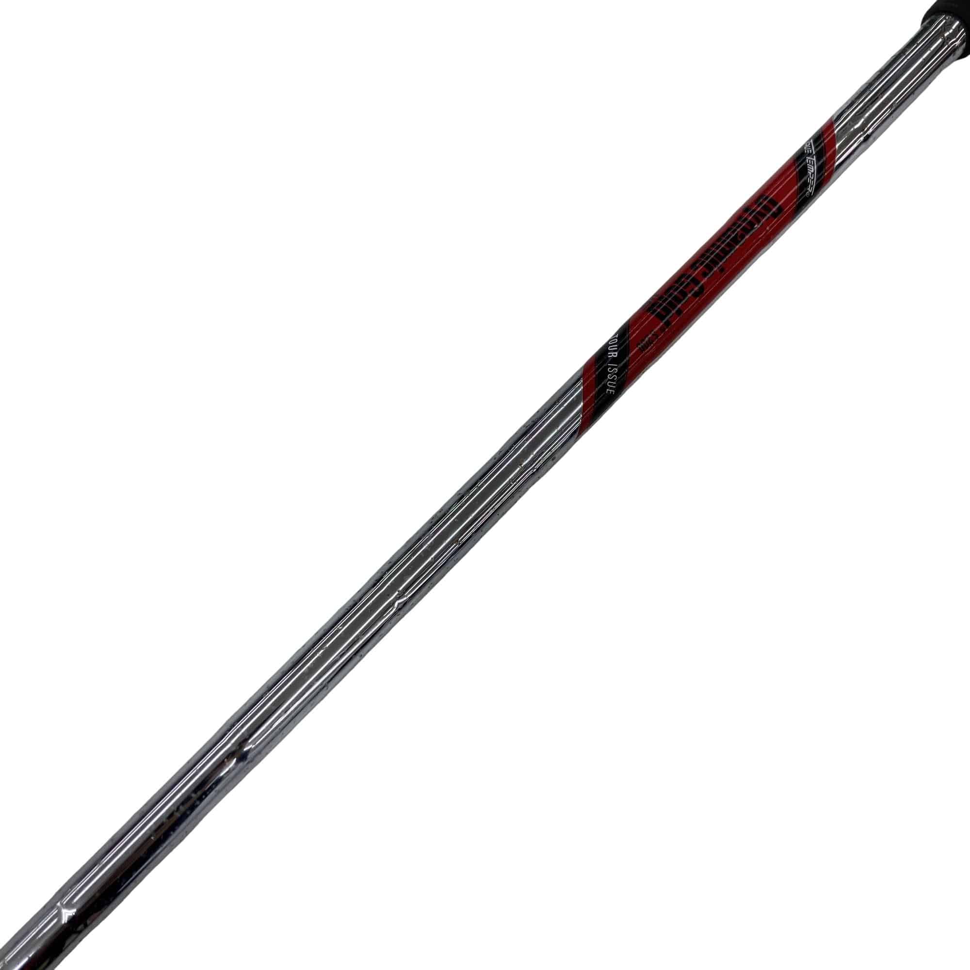 �l�`�b�j�@�c�`�c�c�x�@�S�@�N�������b�L�@�T�W°�^�P�O°�r�@�t�r�`