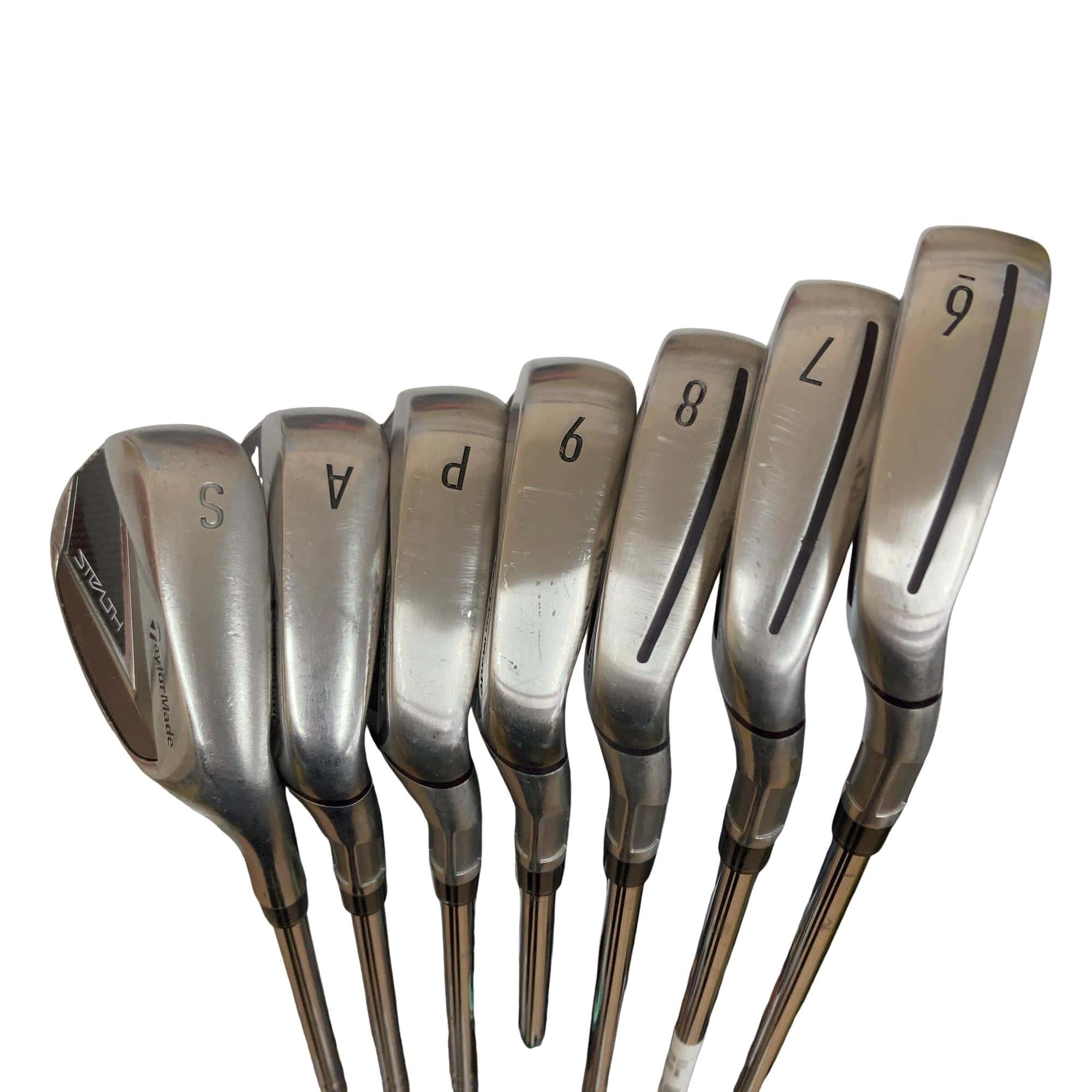 �r�s�d�`�k�s�g�@�@�V�r�i���{���F�V�{�Z�b�g�j