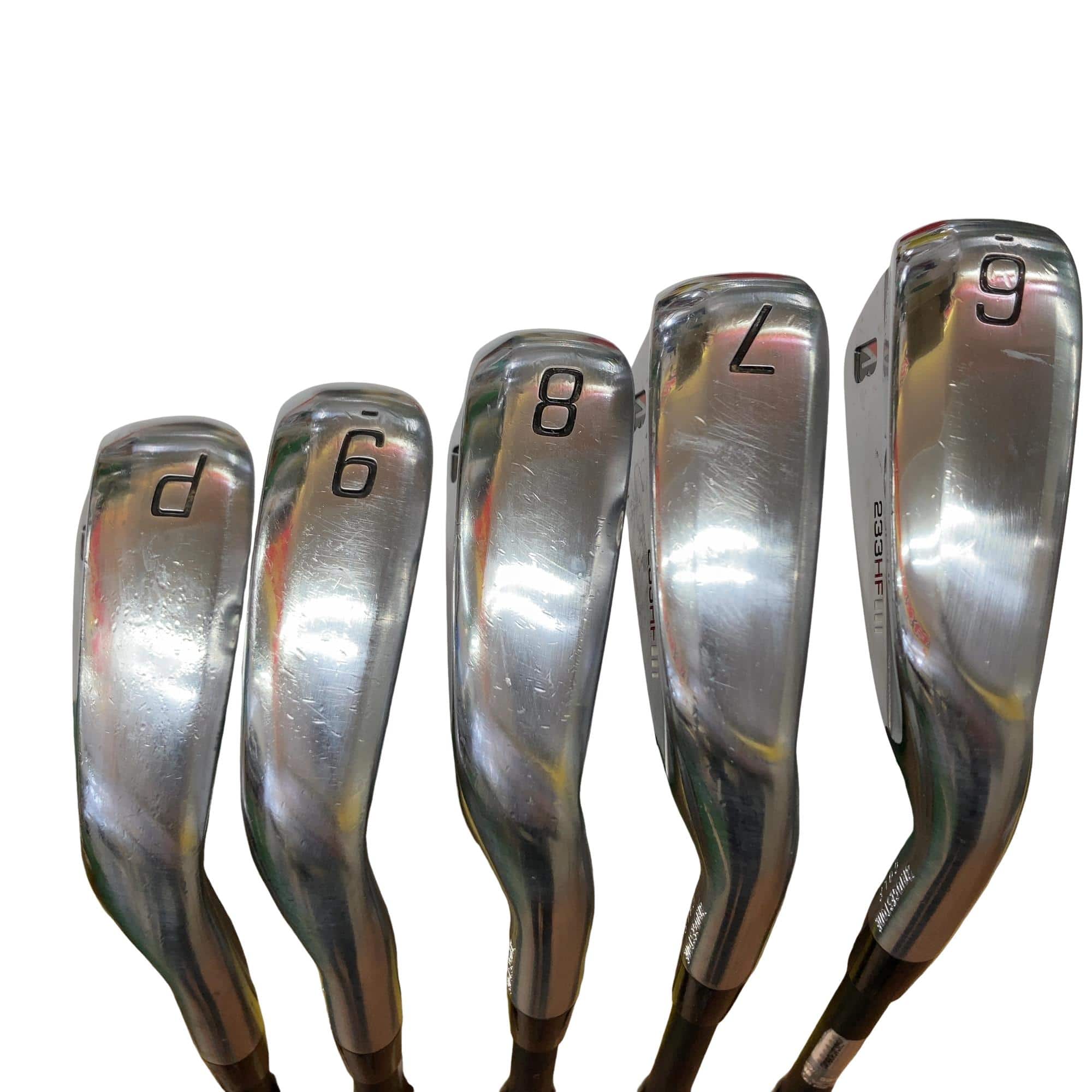 �a�q�h�c�f�d�r�s�n�m�d�@�Q�R�R�g�e�@�T�r�i���{���F�T�{�Z�b�g�j