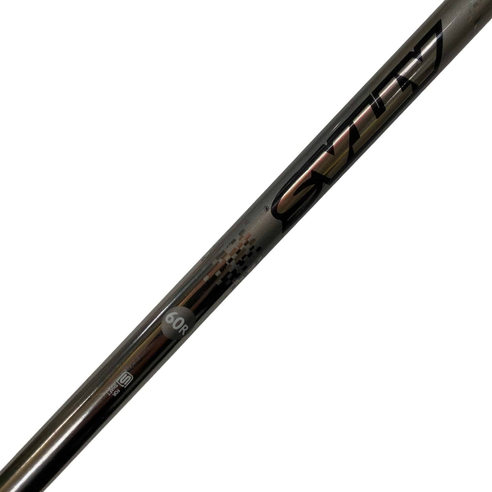 �`�j�h�q�`�@�o�q�n�s�n�s�x�o�d�@�s�u�|�P�T�U