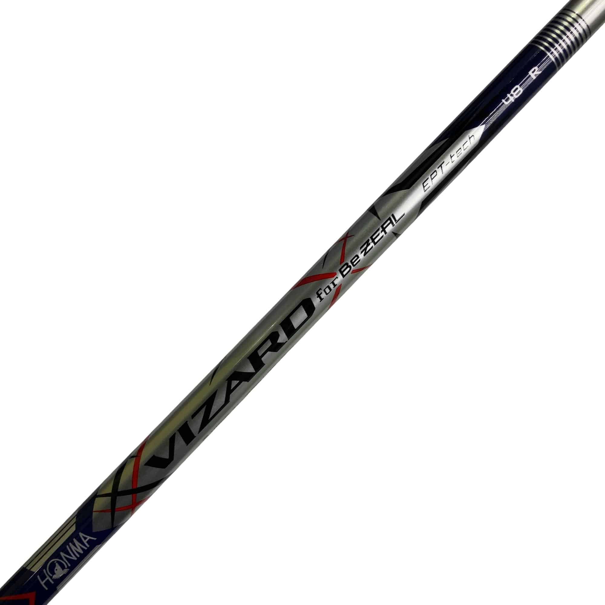 �a���@�y�d�`�k�@�T�R�T�@�P�O�D�T°