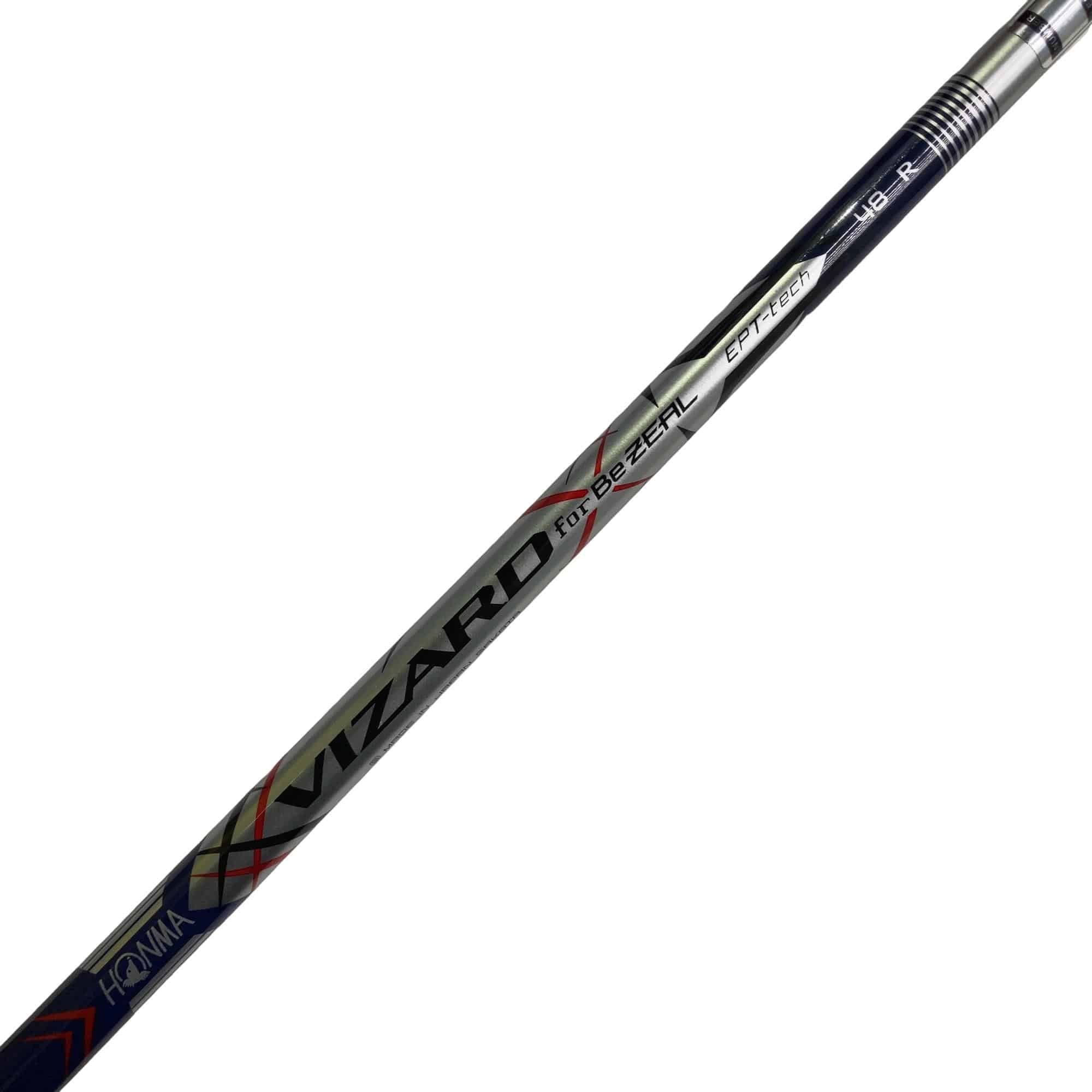 �a���@�y�d�`�k�@�T�R�T�@�R�v