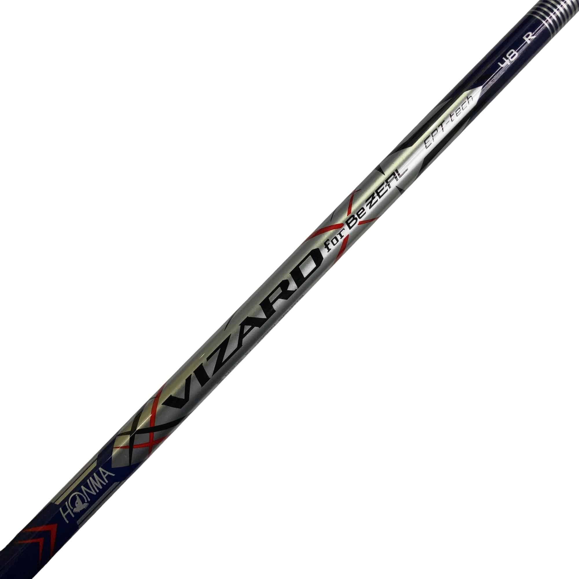 �a���@�y�d�`�k�@�T�R�T�@�P�X°