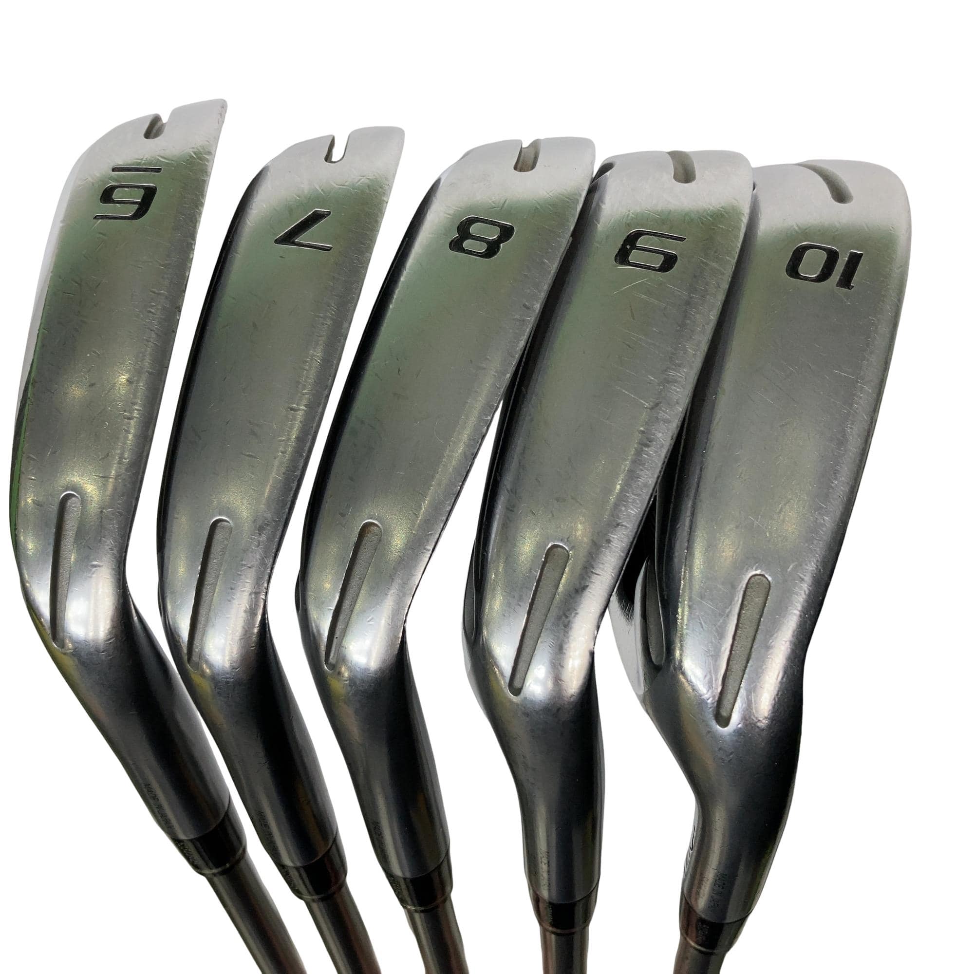 �a���@�y�d�`�k�@�T�R�T�@�@�T�r�i���{���F�T�{�Z�b�g�j