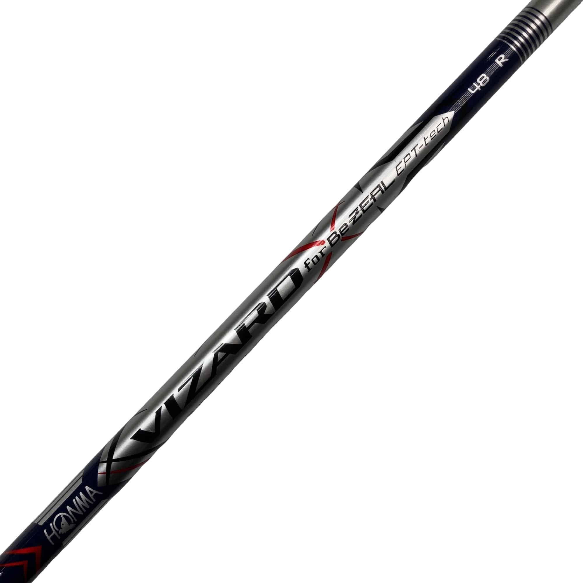 �a���@�y�d�`�k�@�T�R�T�@�`�v