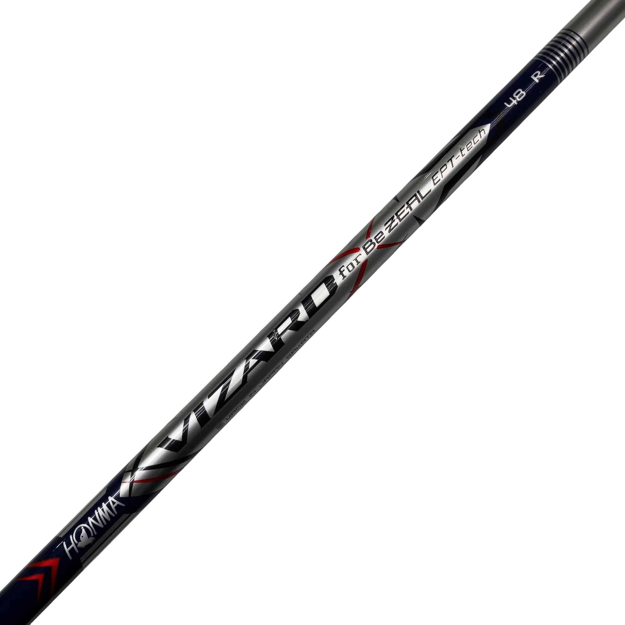 �a���@�y�d�`�k�@�T�R�T�@�r�v