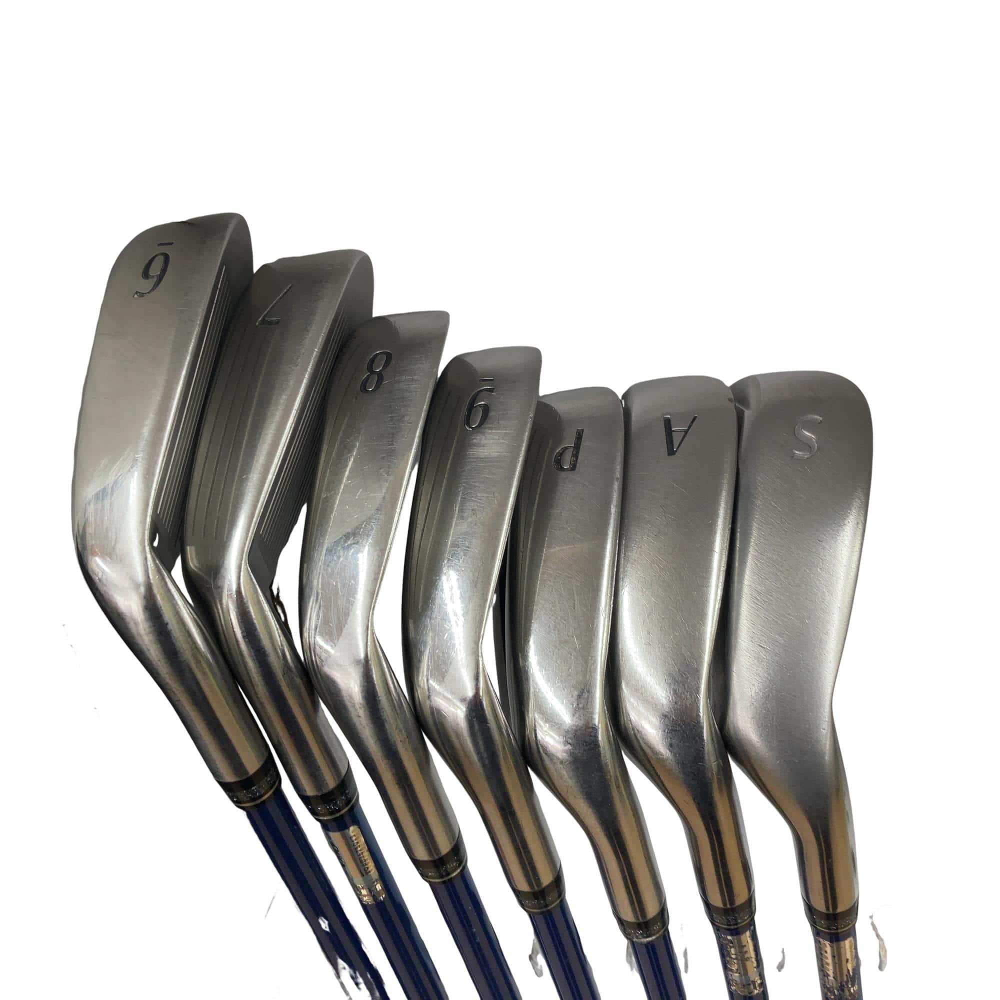 �w�w�h�n�i�Q�O�Q�O�j�@�V�r�i���{���F�V�{�Z�b�g�j