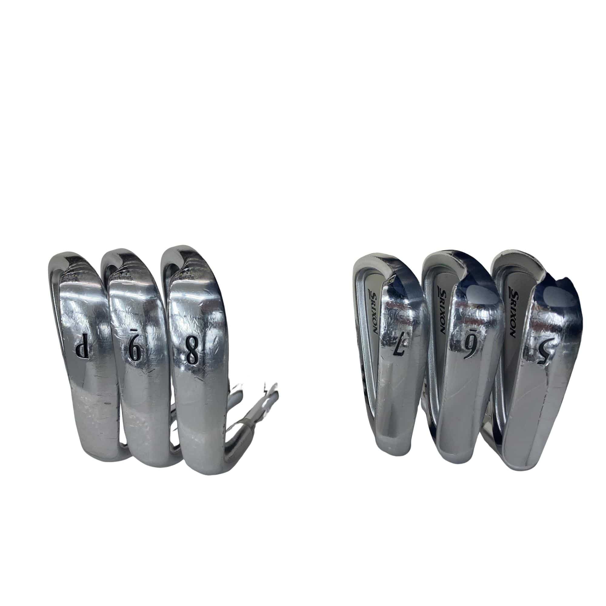 �r�q�h�w�n�m�@�y�V�U�T�@�@�U�r�i���{���F�U�{�Z�b�g�j