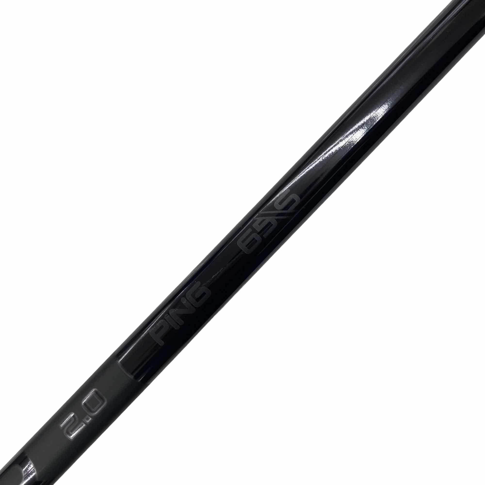 �f�S�S�O�@�k�r�s�@�P�O�D�T°