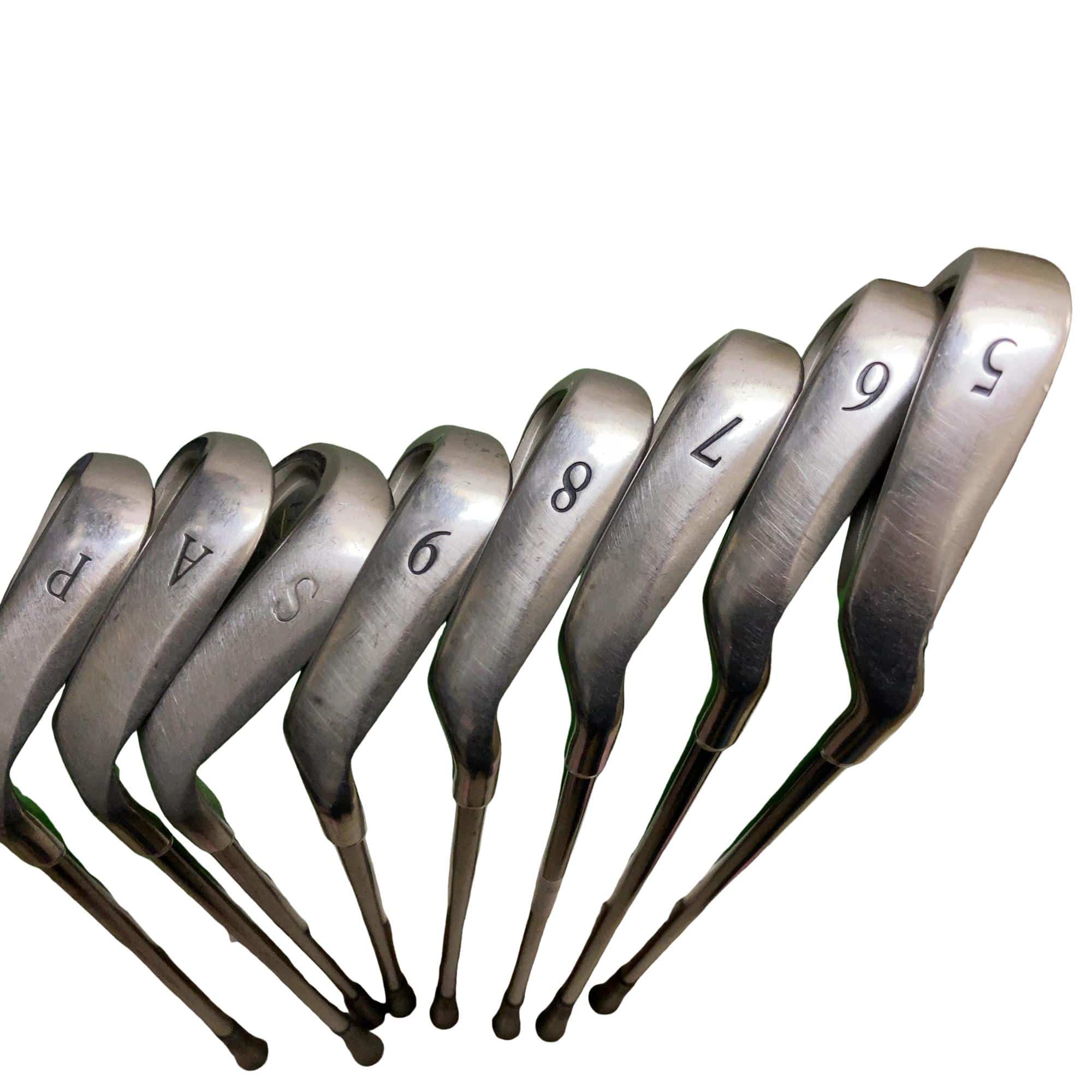 �w�w�h�n�i�Q�O�O�Q�j�@�@�W�r�i���{���F�W�{�Z�b�g�j