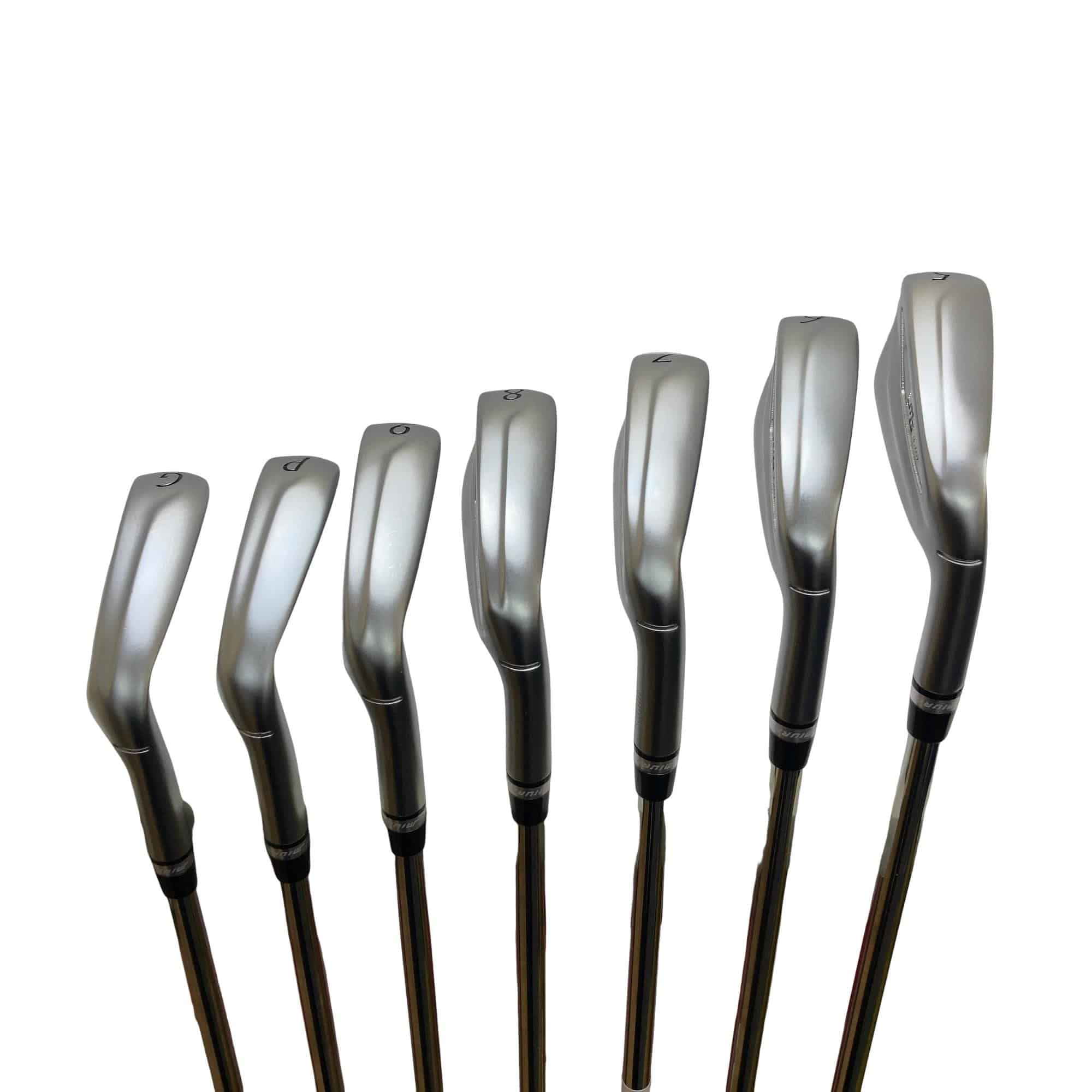 �h�b�|�U�O�Q�@�V�r�i���{���F�V�{�Z�b�g�j