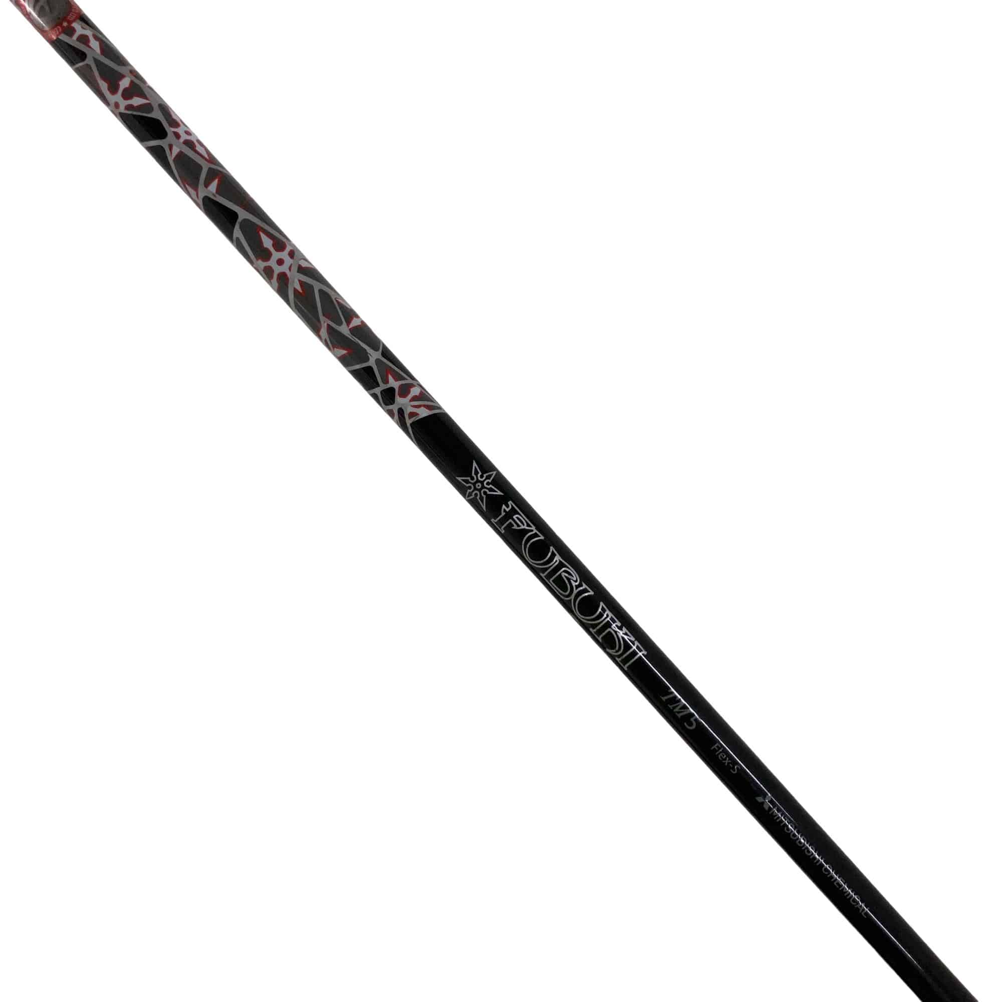 �l�S�@�P�O�D�T°