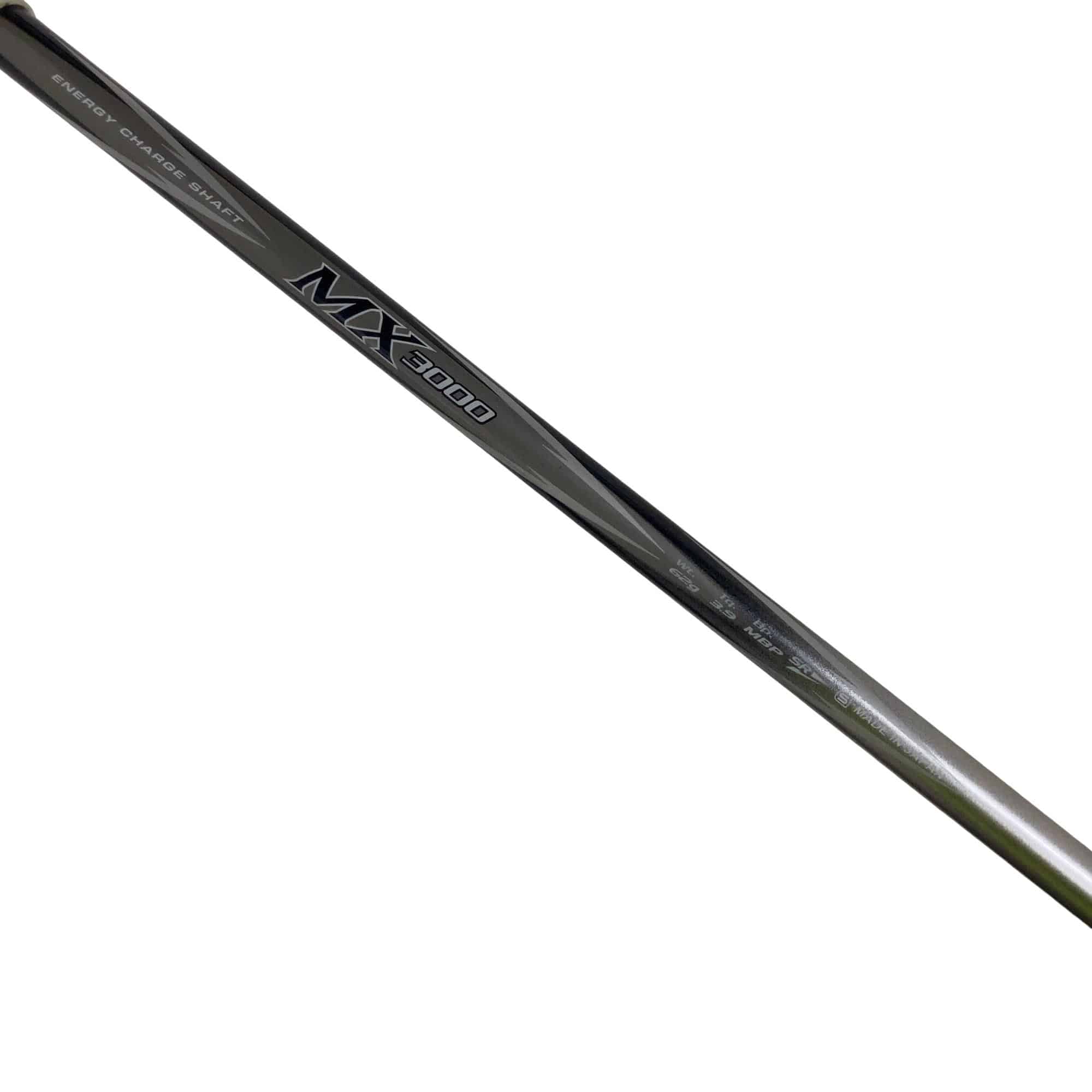 �w�w�h�n�@�e�n�q�f�d�c�i�Q�O�P�P�j�@�P�O�D�T°